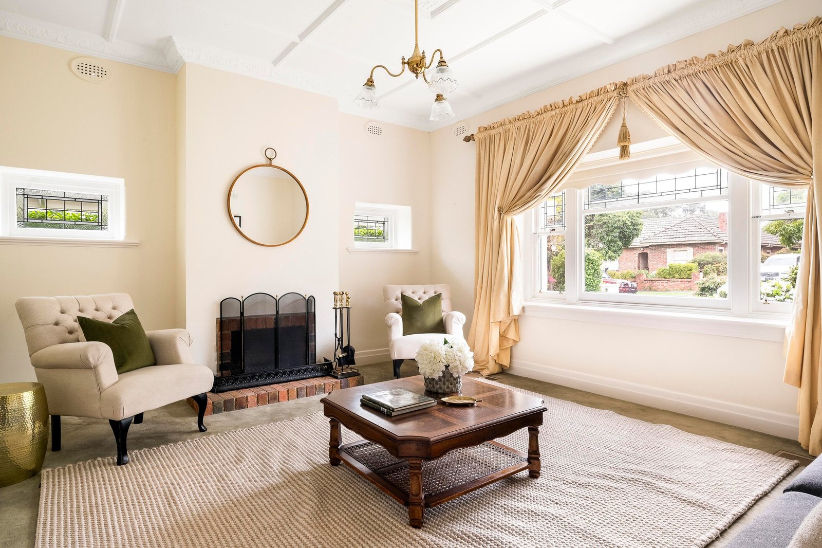 12 Walsh Street, Deepdene, 3103