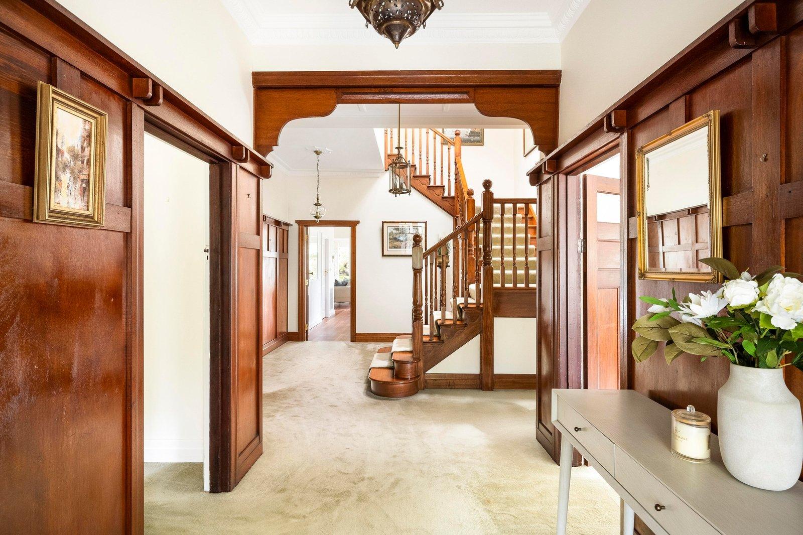 12 Walsh Street, Deepdene, 3103