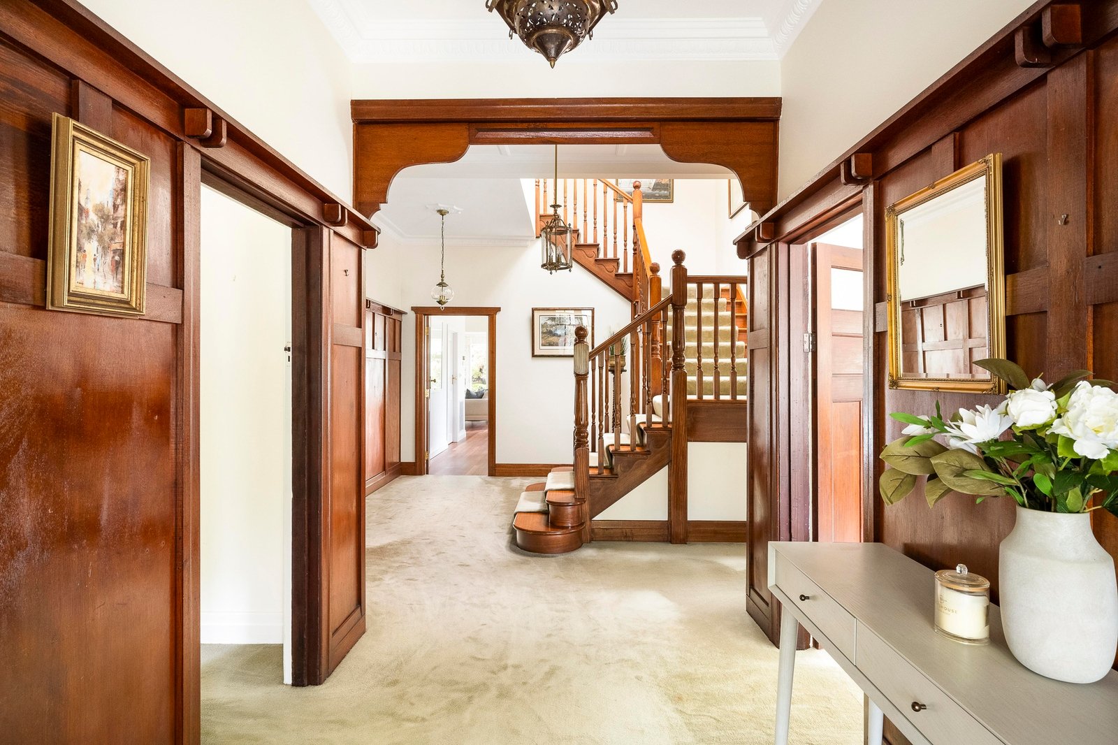 12 Walsh Street, Deepdene, 3103