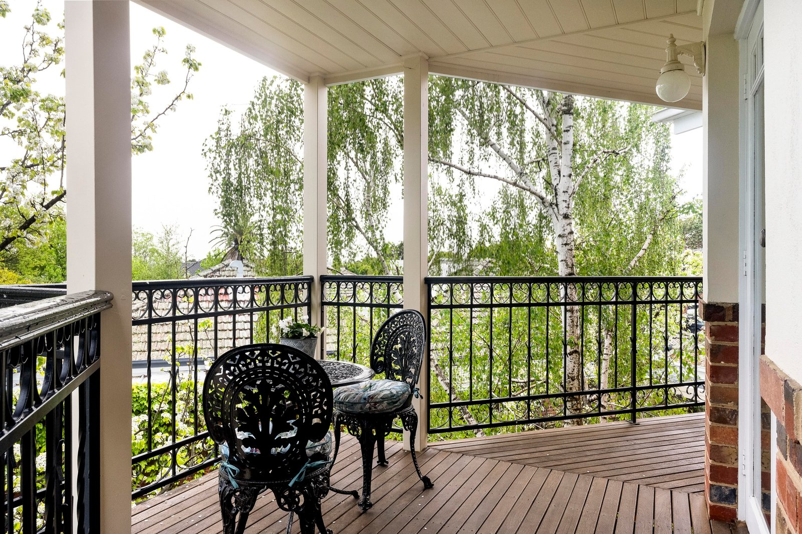 12 Walsh Street, Deepdene, 3103