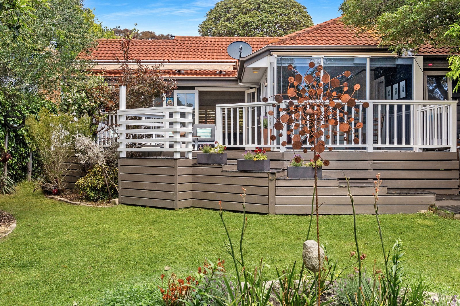 12 Warringa Road, Frankston, 3199
