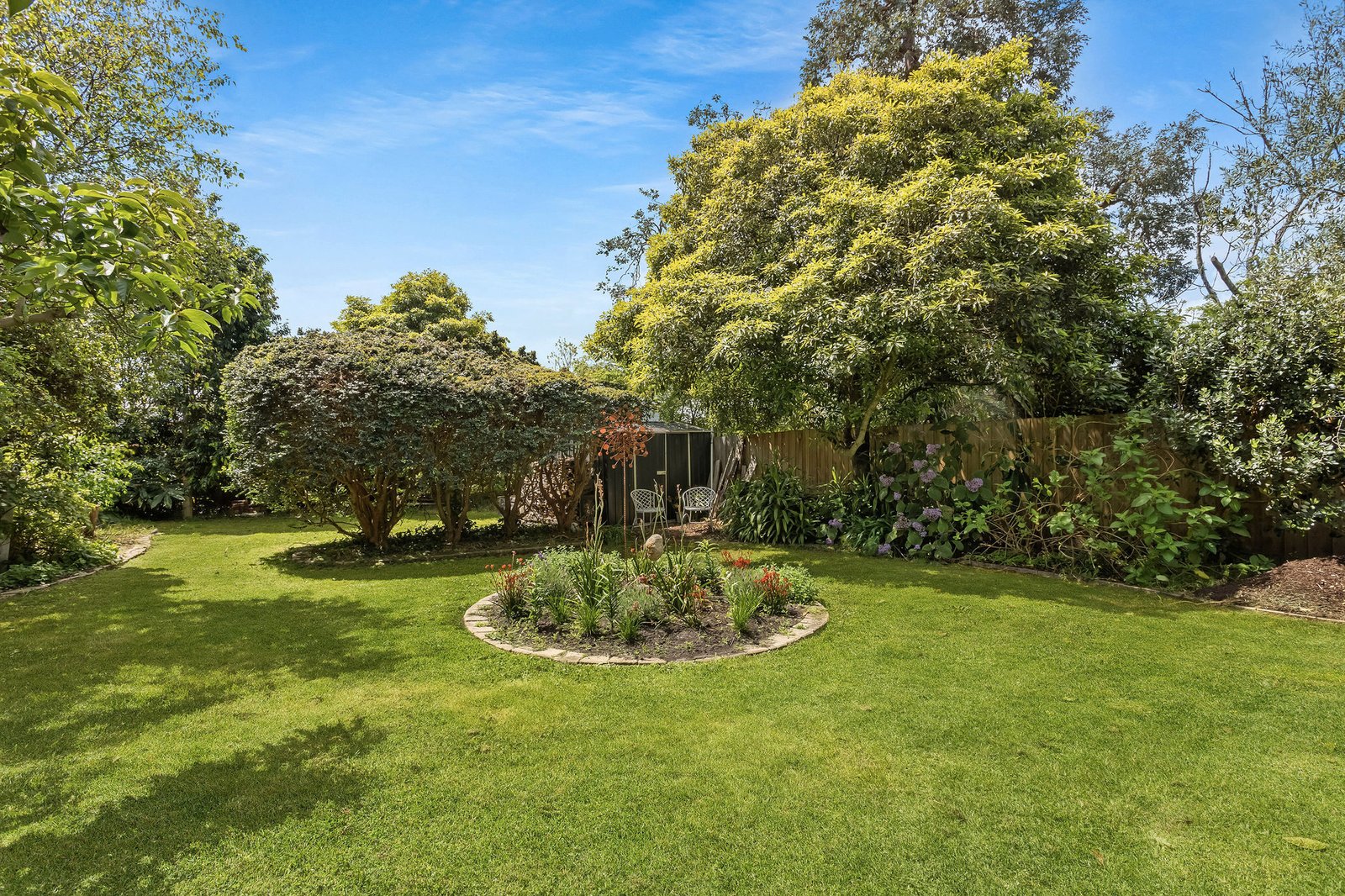 12 Warringa Road, Frankston, 3199