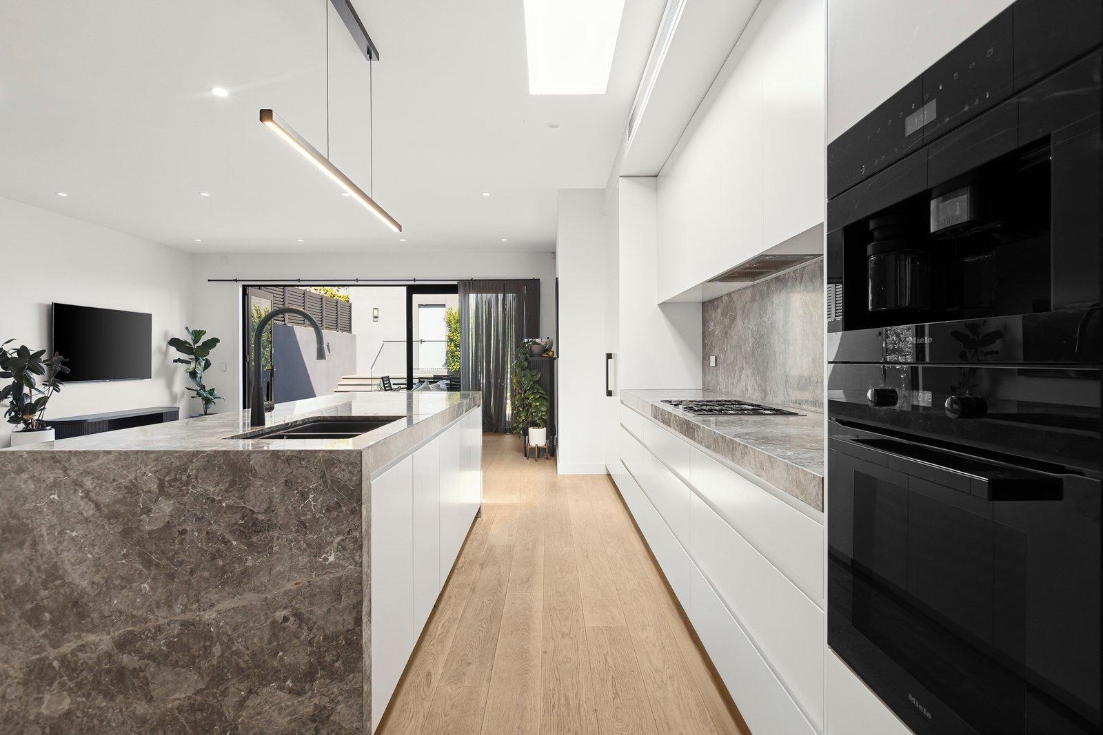 1/2 Wilson Street, Glen Iris, 3146