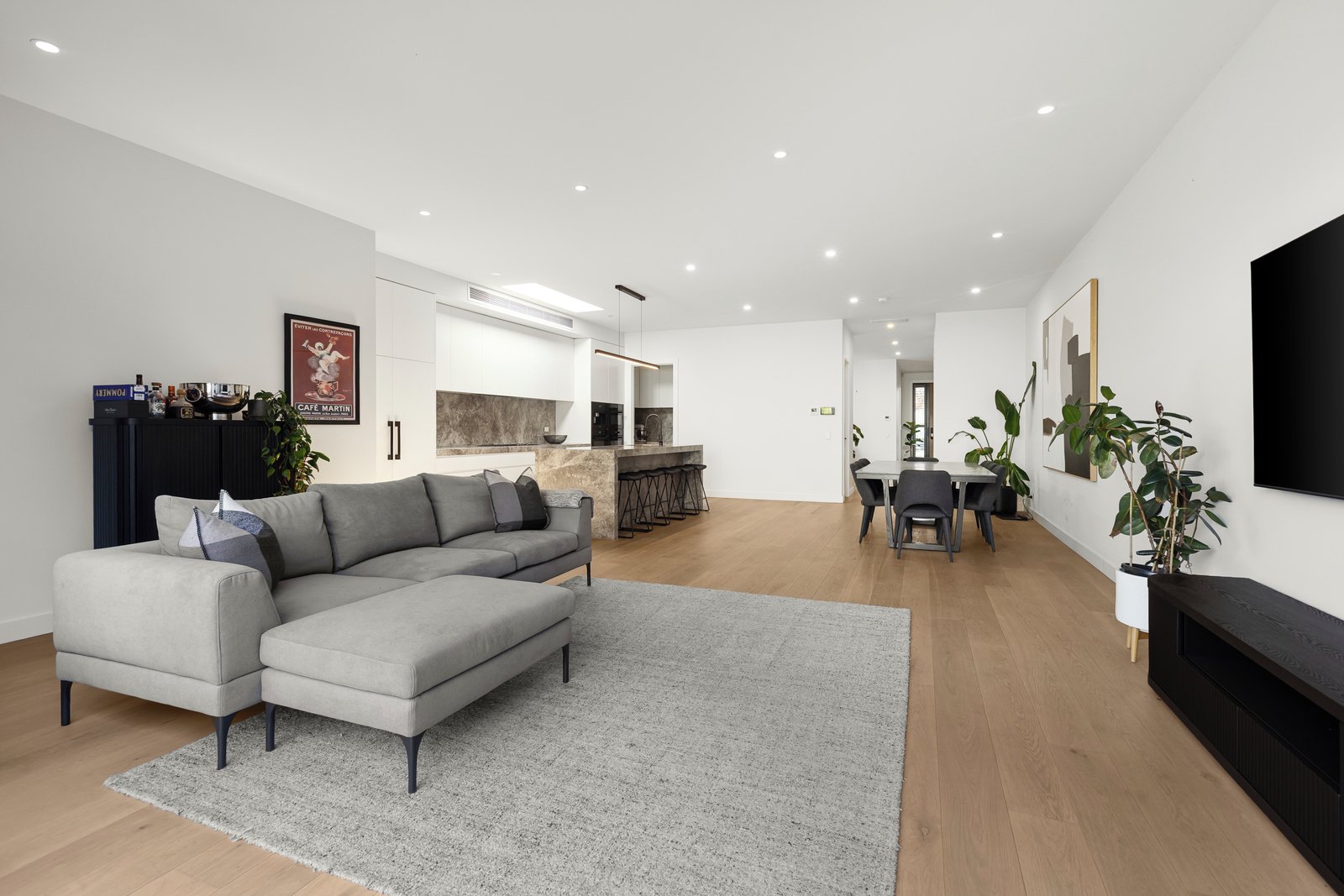 1/2 Wilson Street, Glen Iris, 3146