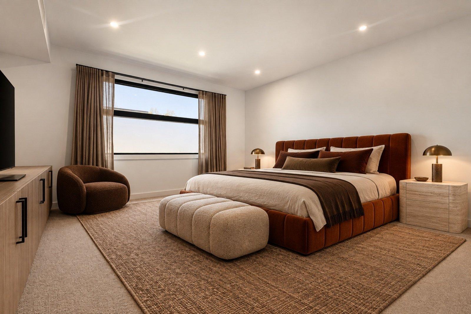 1/2 Wilson Street, Glen Iris, 3146