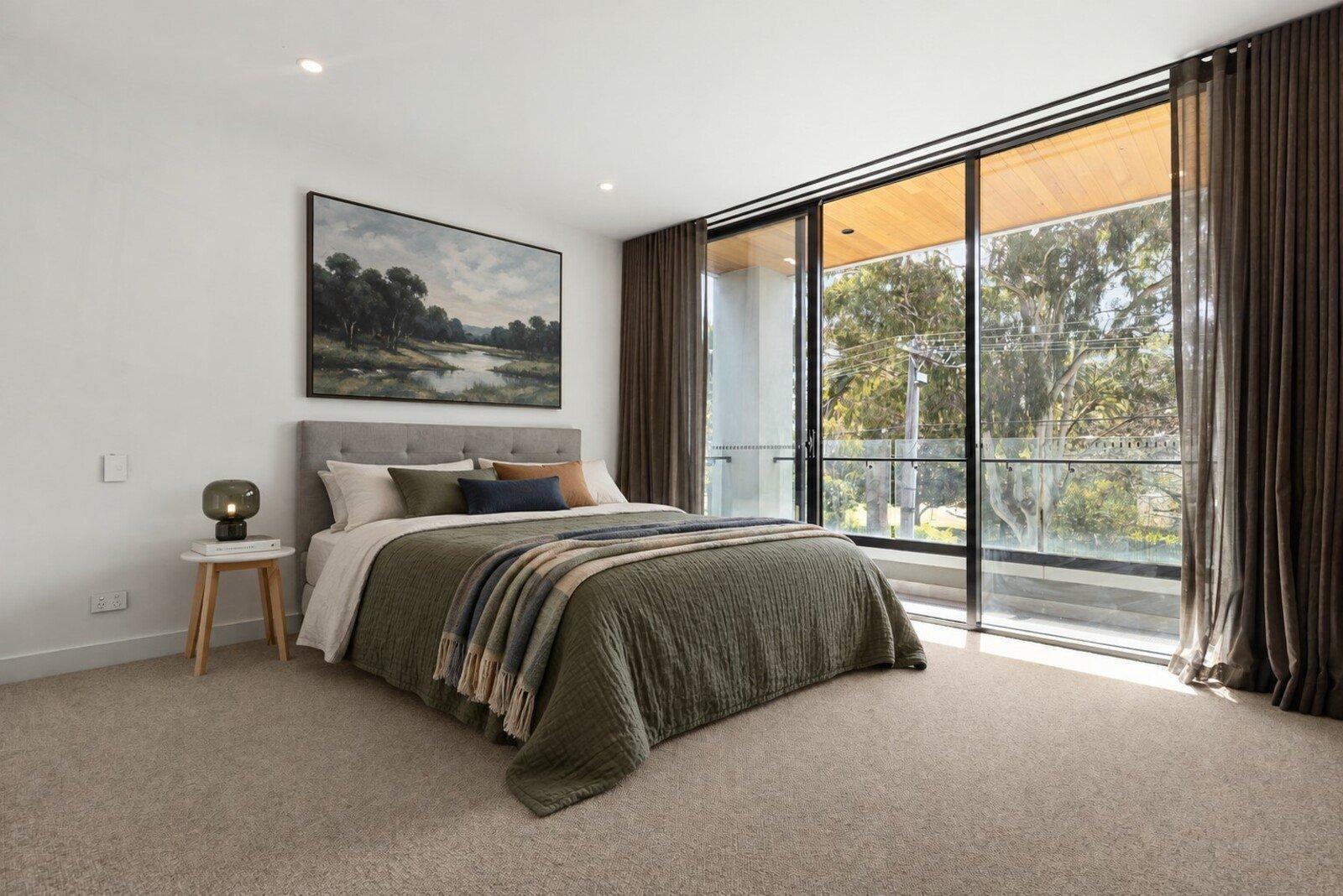 1/2 Wilson Street, Glen Iris, 3146
