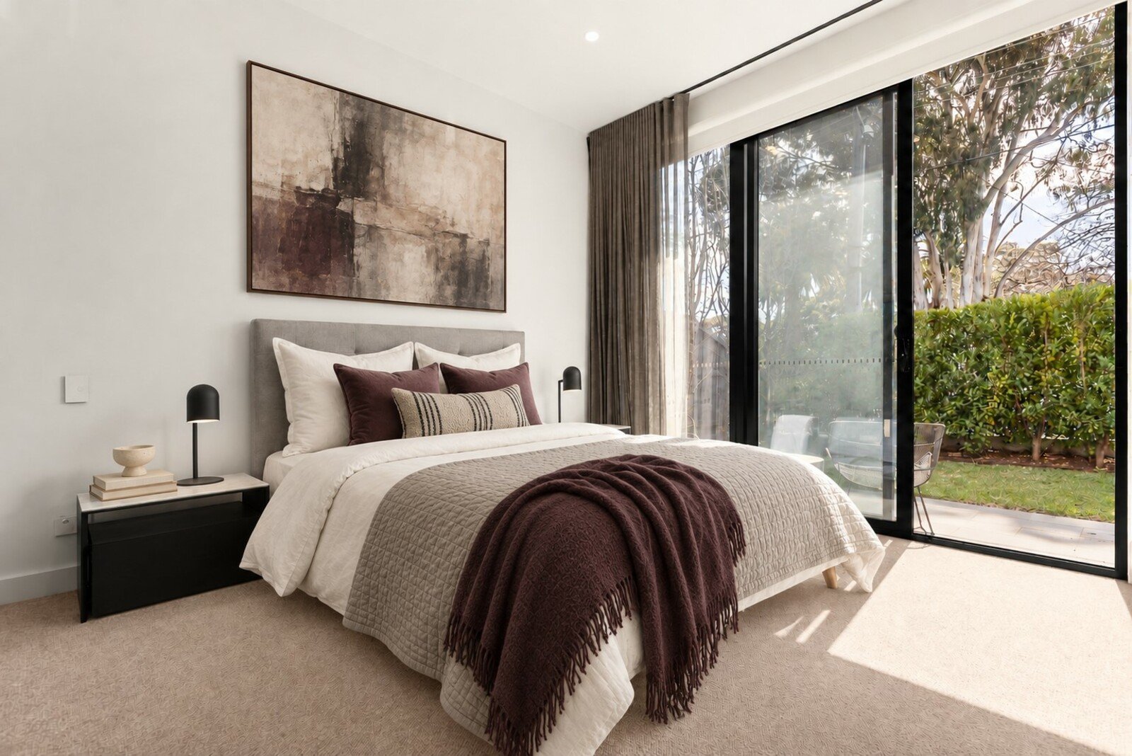 1/2 Wilson Street, Glen Iris, 3146