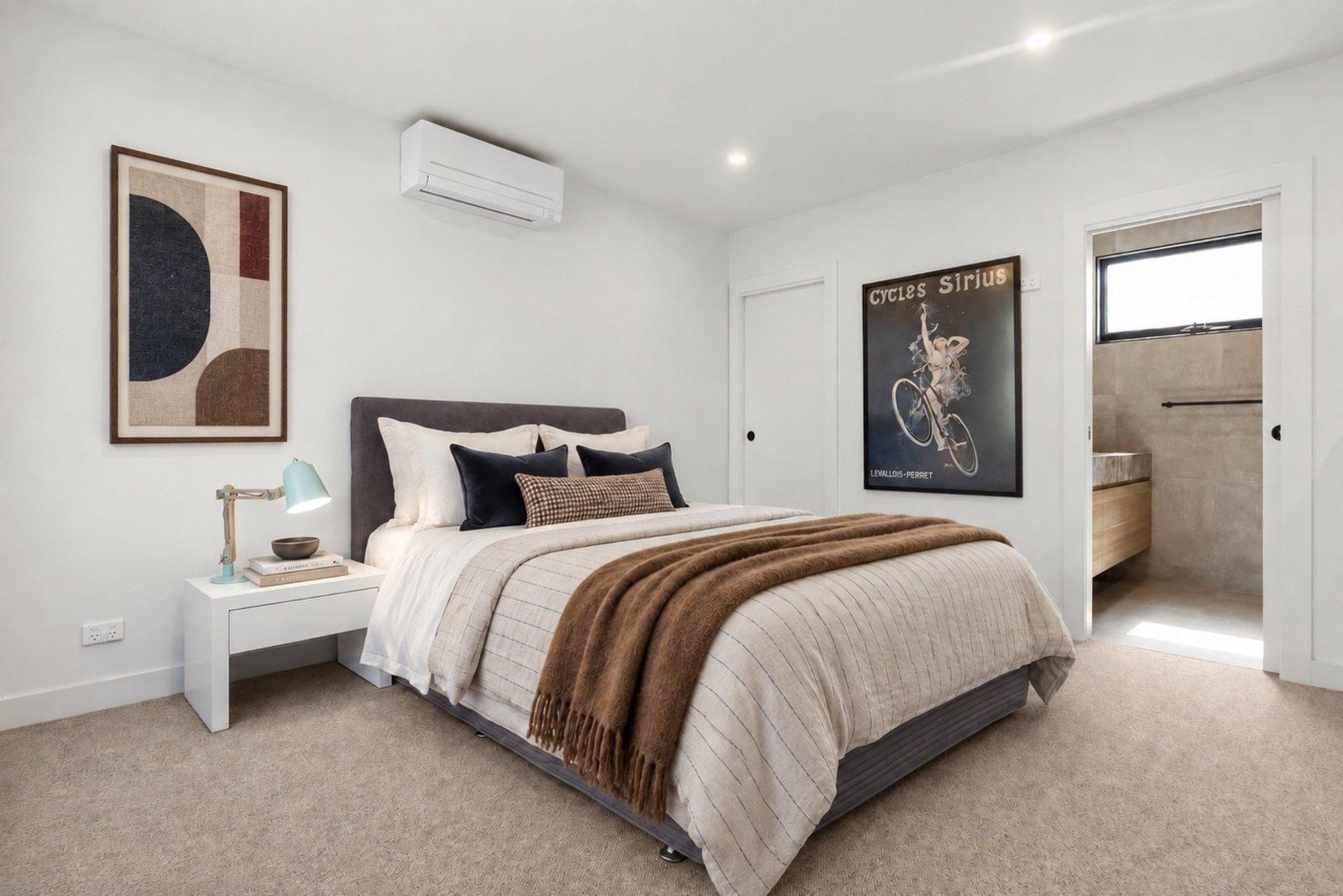 1/2 Wilson Street, Glen Iris, 3146