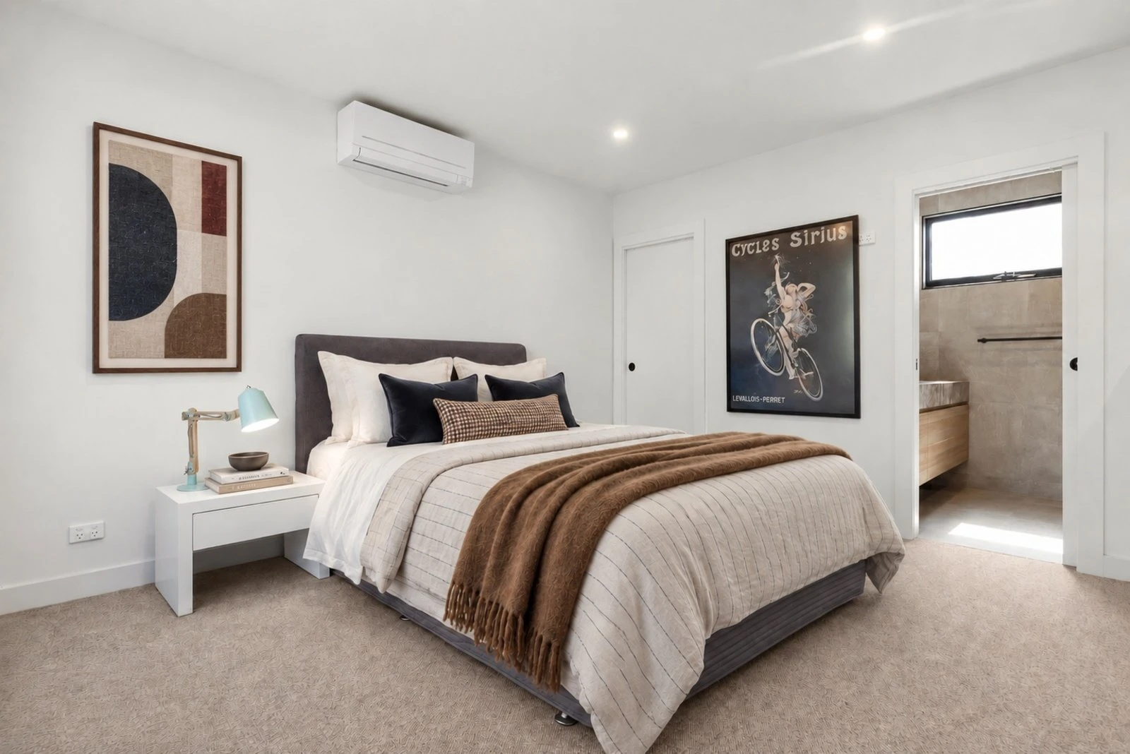1/2 Wilson Street, Glen Iris, 3146