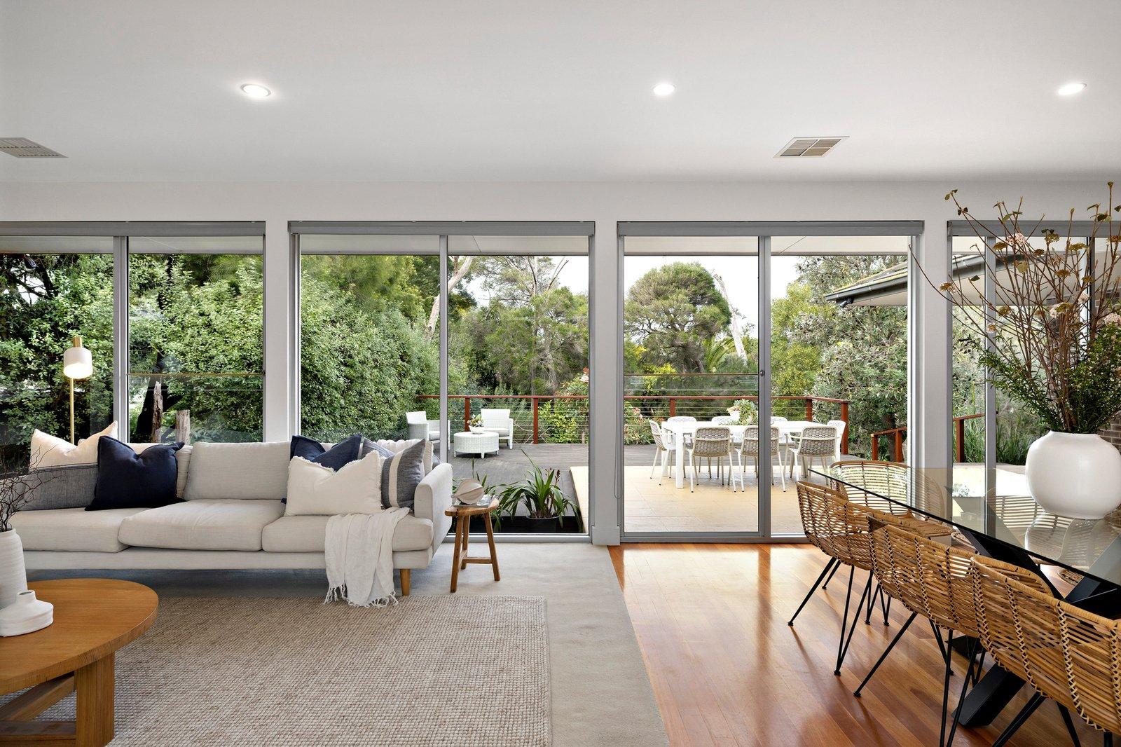 12 Winona Road, Mount Eliza, 3930