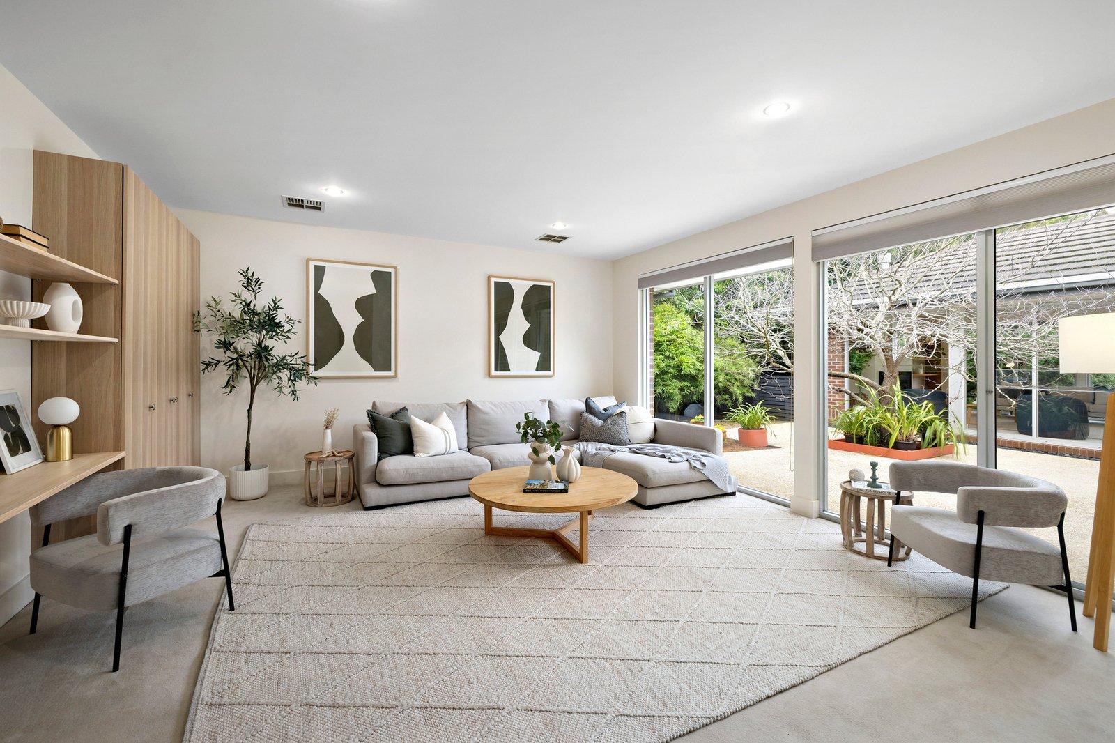 12 Winona Road, Mount Eliza, 3930