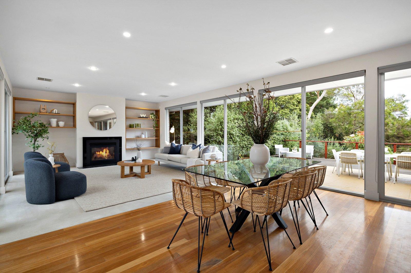 12 Winona Road, Mount Eliza, 3930