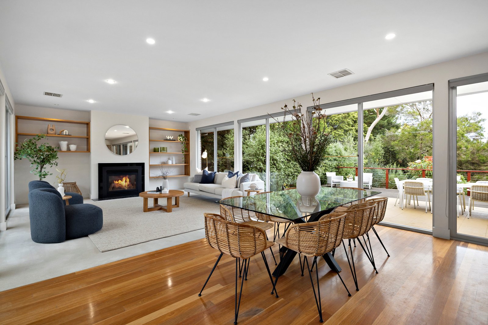12 Winona Road, Mount Eliza, 3930