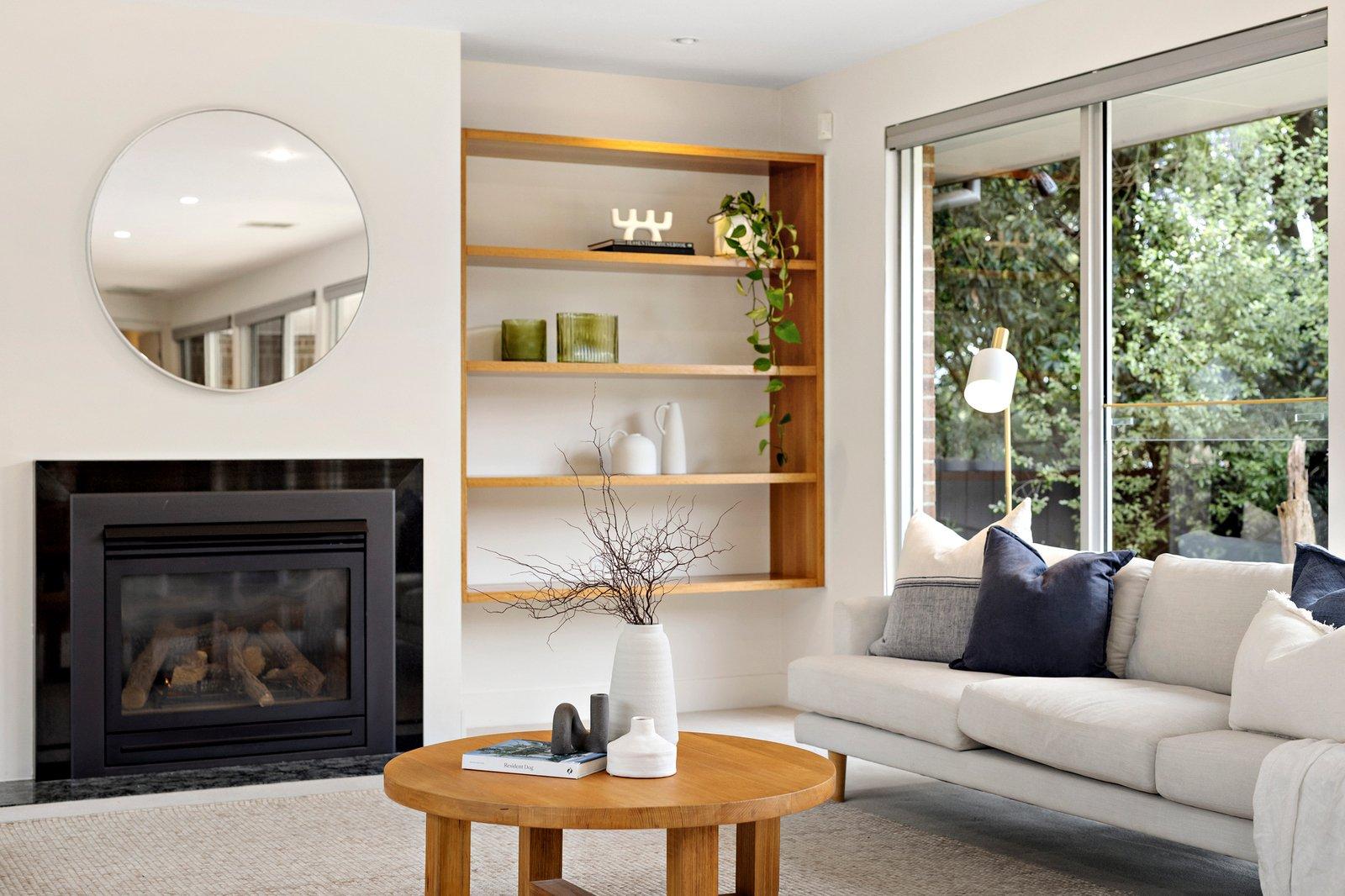 12 Winona Road, Mount Eliza, 3930