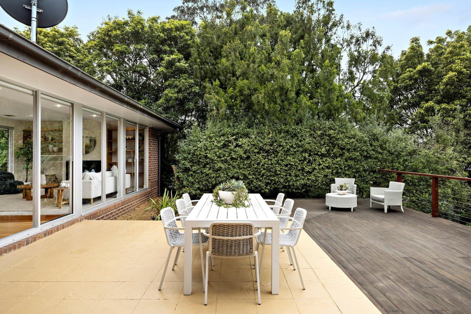 12 Winona Road, Mount Eliza, 3930