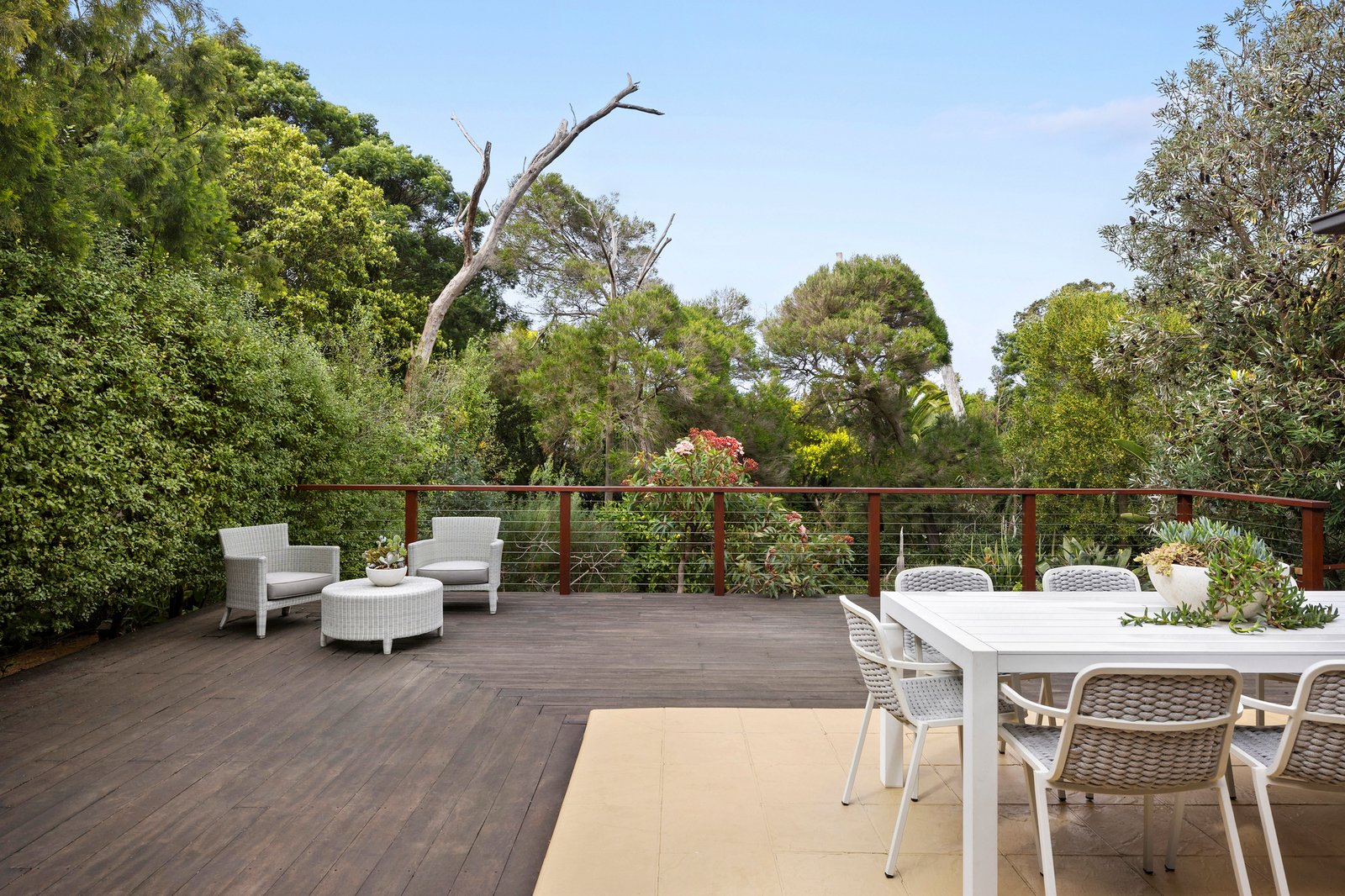 12 Winona Road, Mount Eliza, 3930