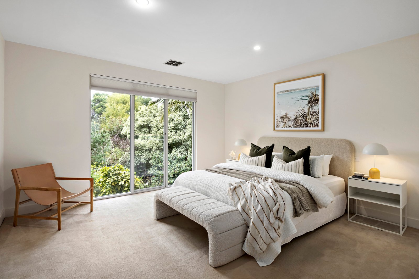 12 Winona Road, Mount Eliza, 3930
