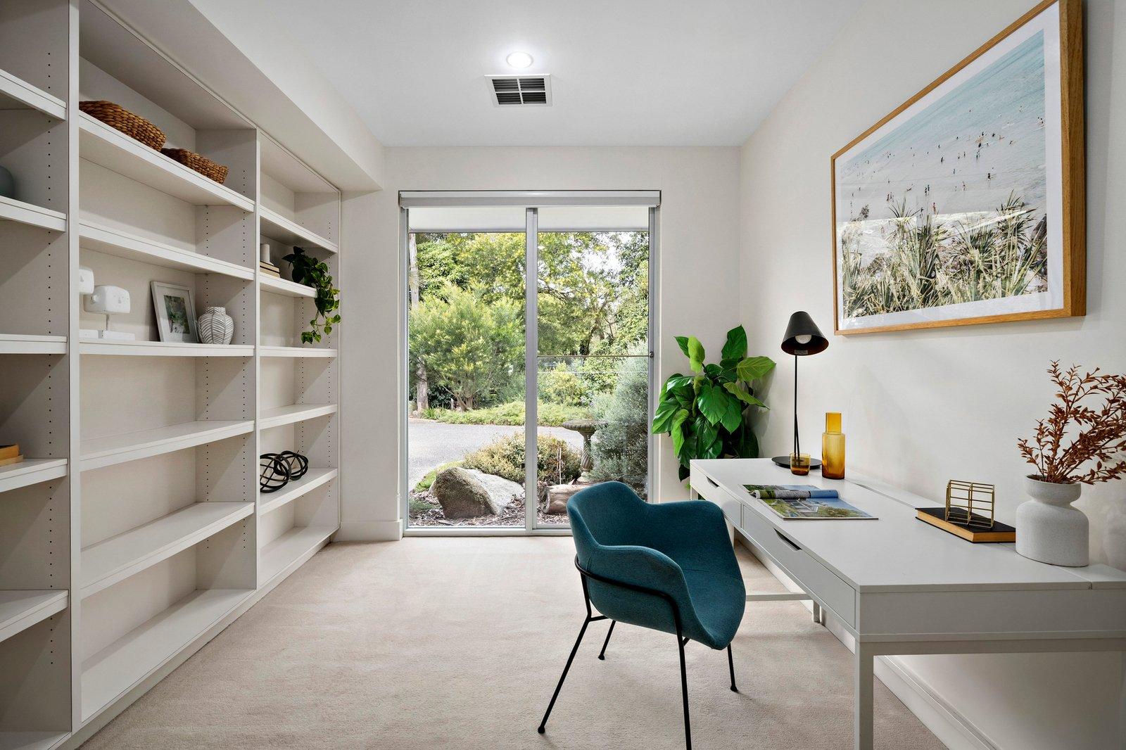 12 Winona Road, Mount Eliza, 3930