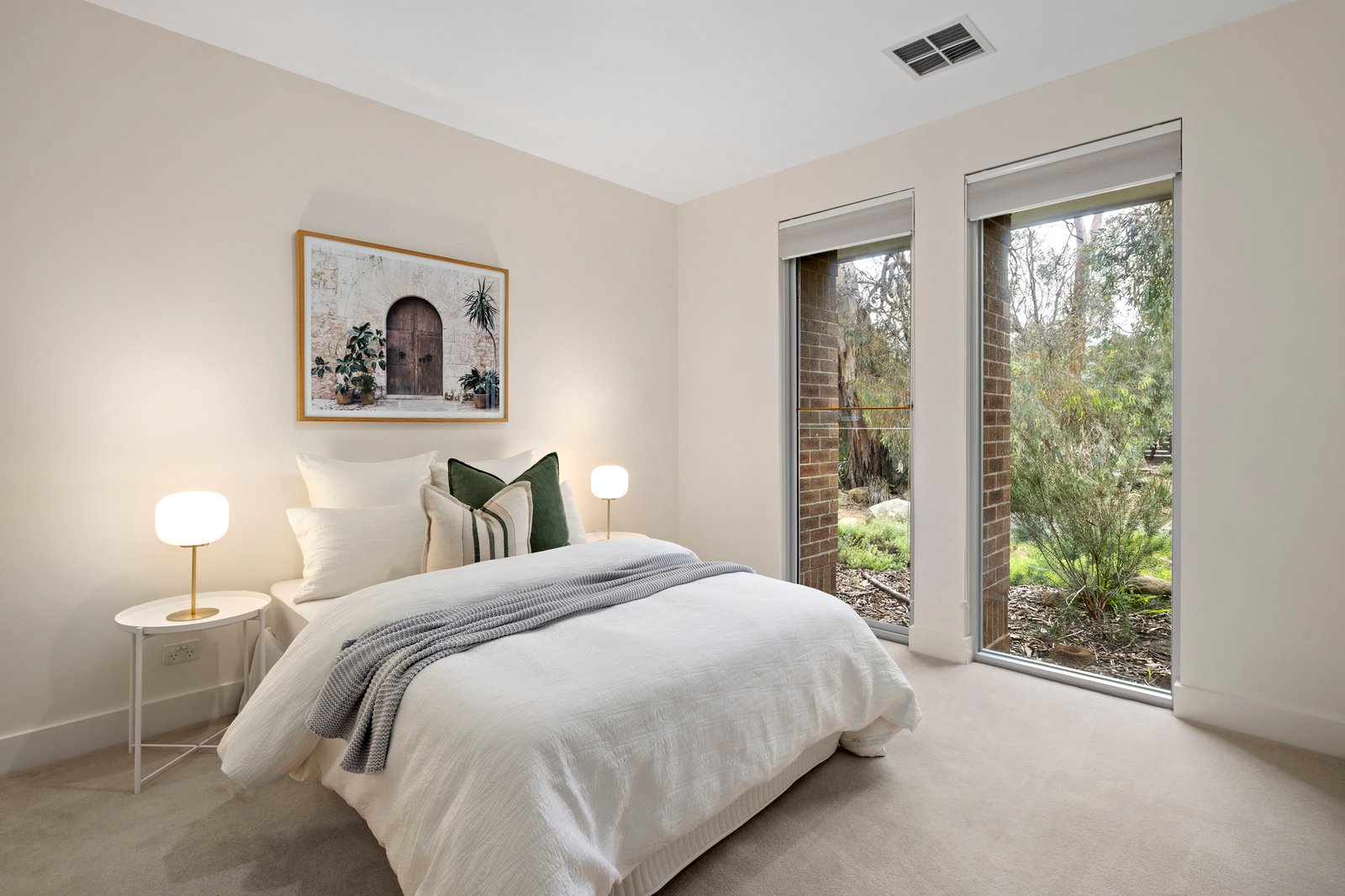 12 Winona Road, Mount Eliza, 3930