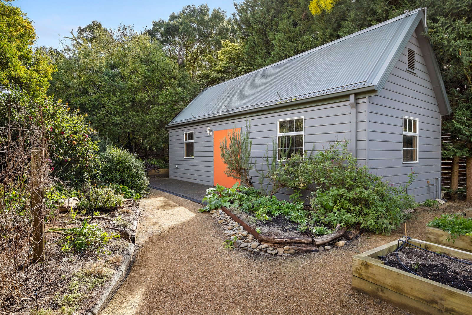 12 Winona Road, Mount Eliza, 3930