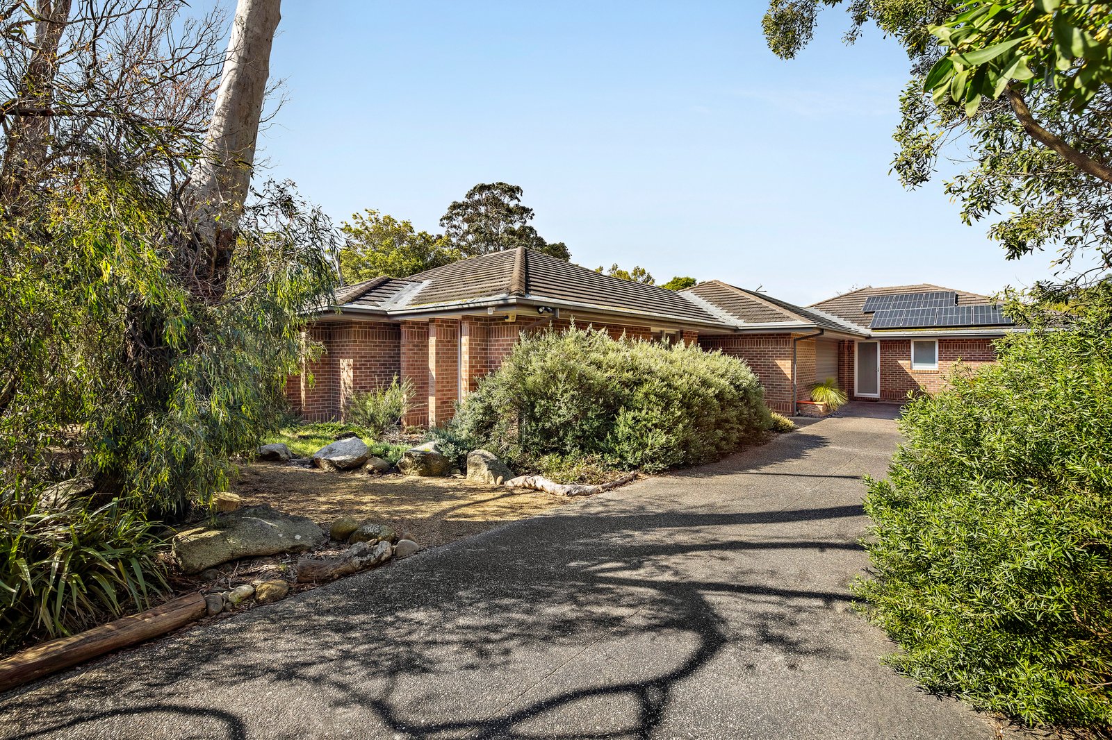 12 Winona Road, Mount Eliza, 3930