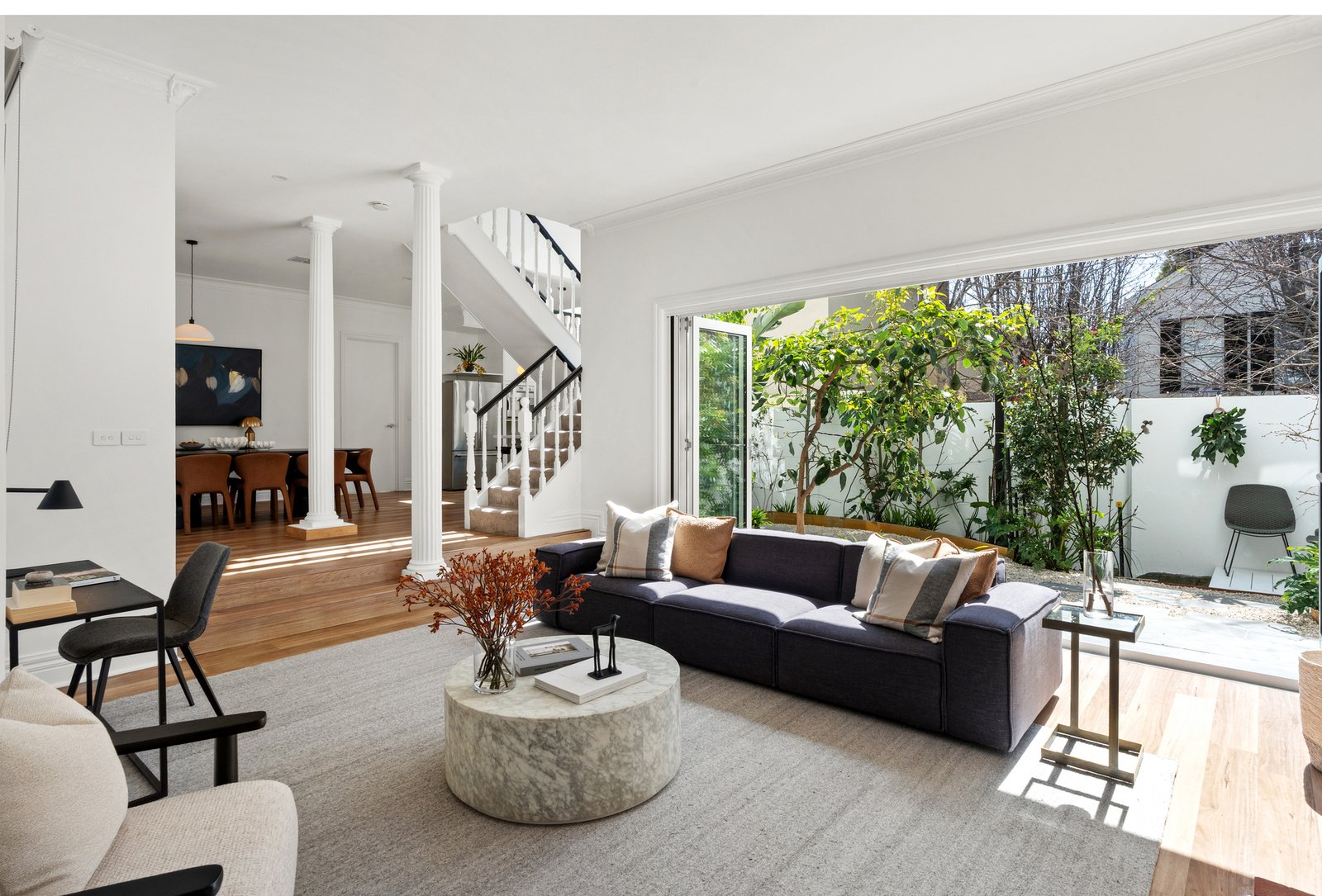 12 Witchwood Close, South Yarra, 3141