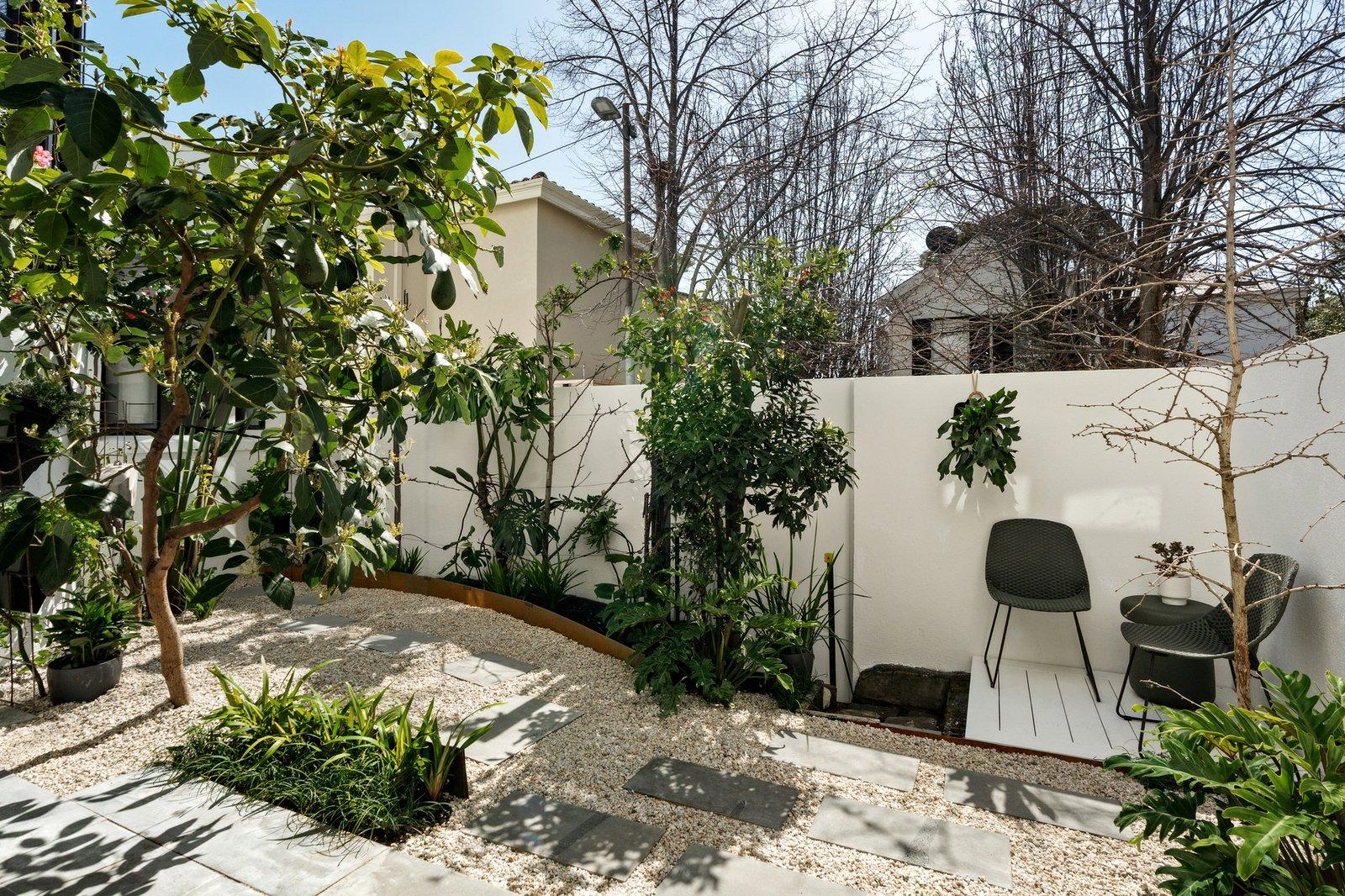 12 Witchwood Close, South Yarra, 3141