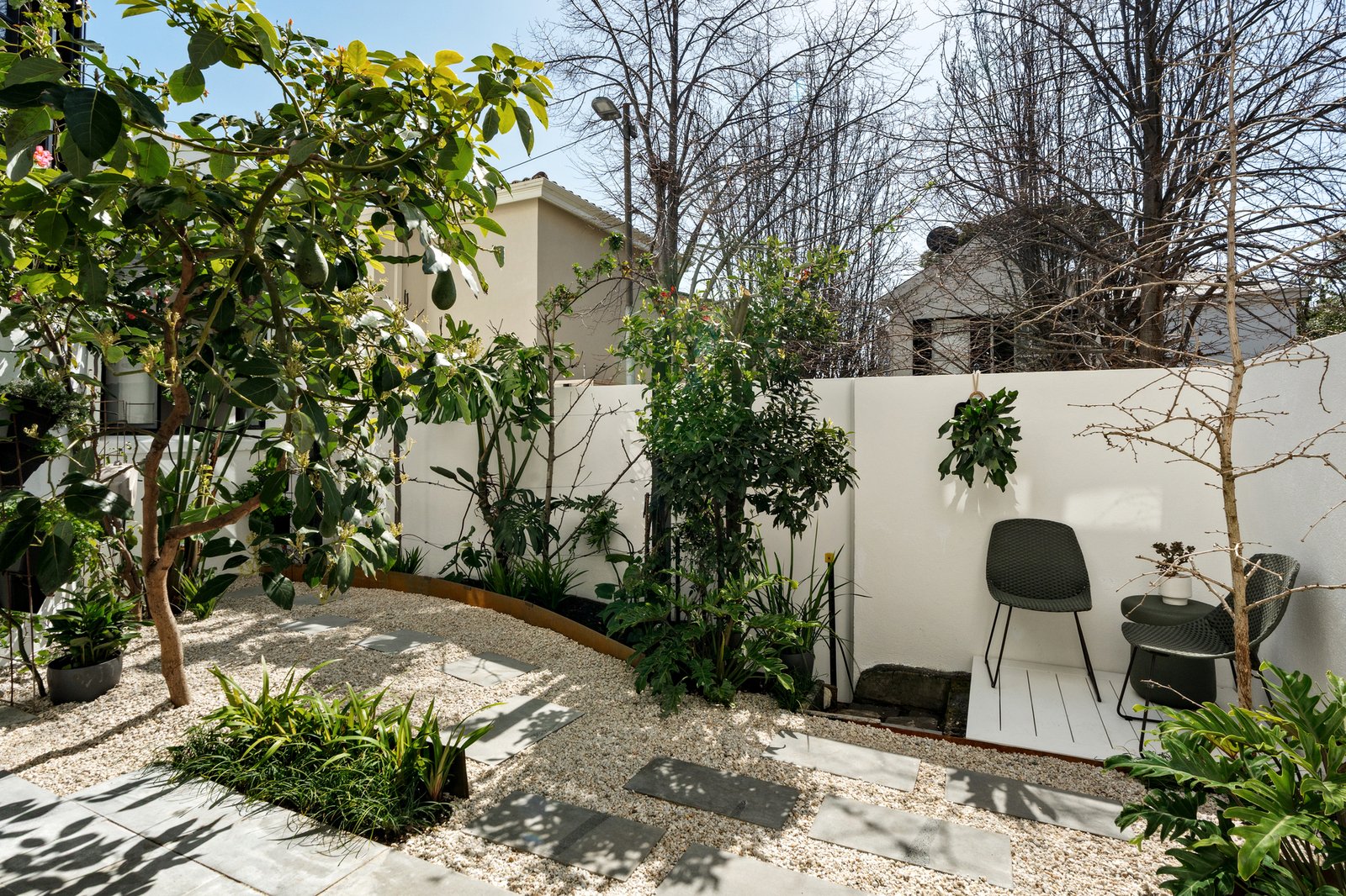 12 Witchwood Close, South Yarra, 3141