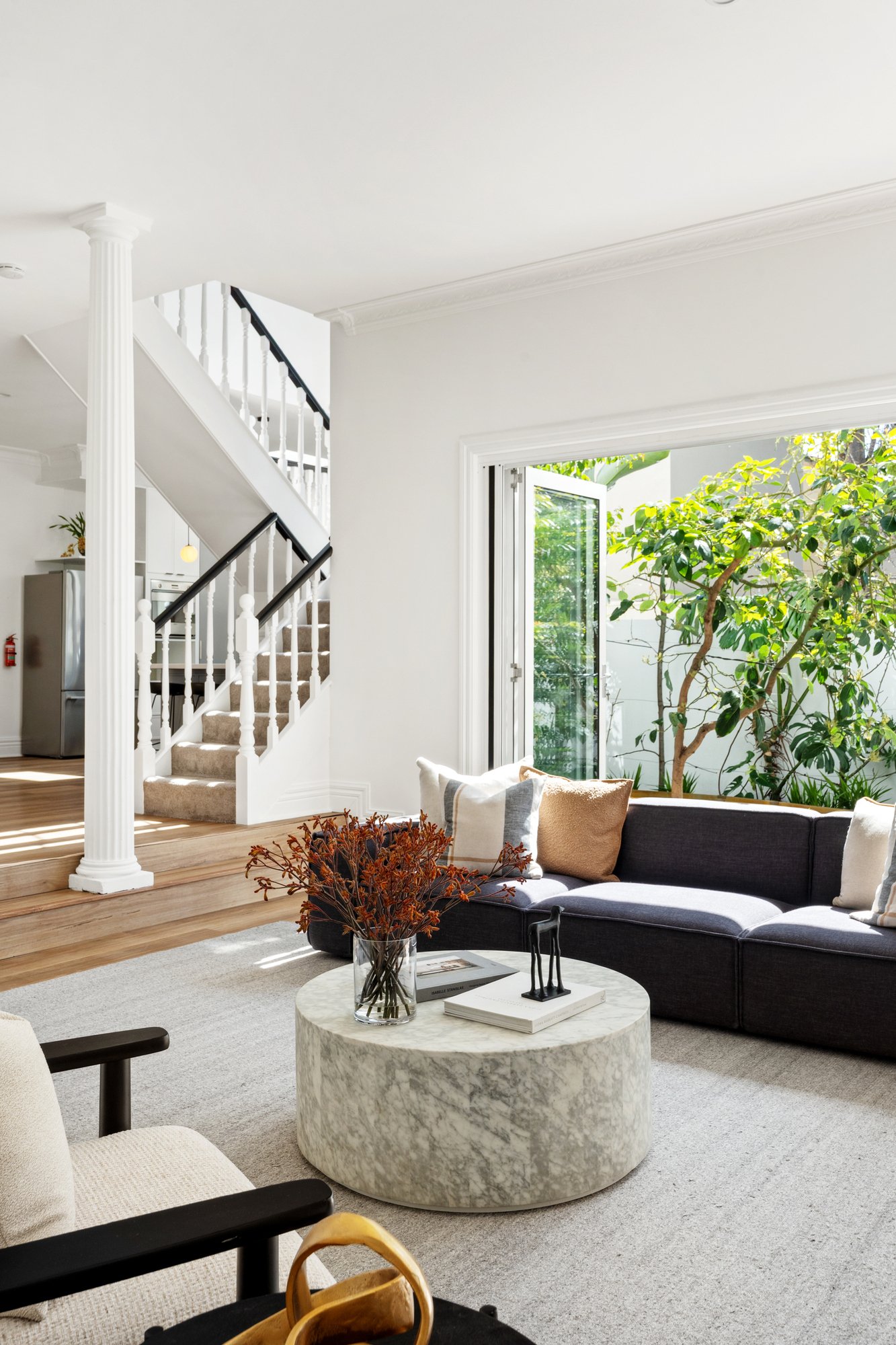 12 Witchwood Close, South Yarra, 3141