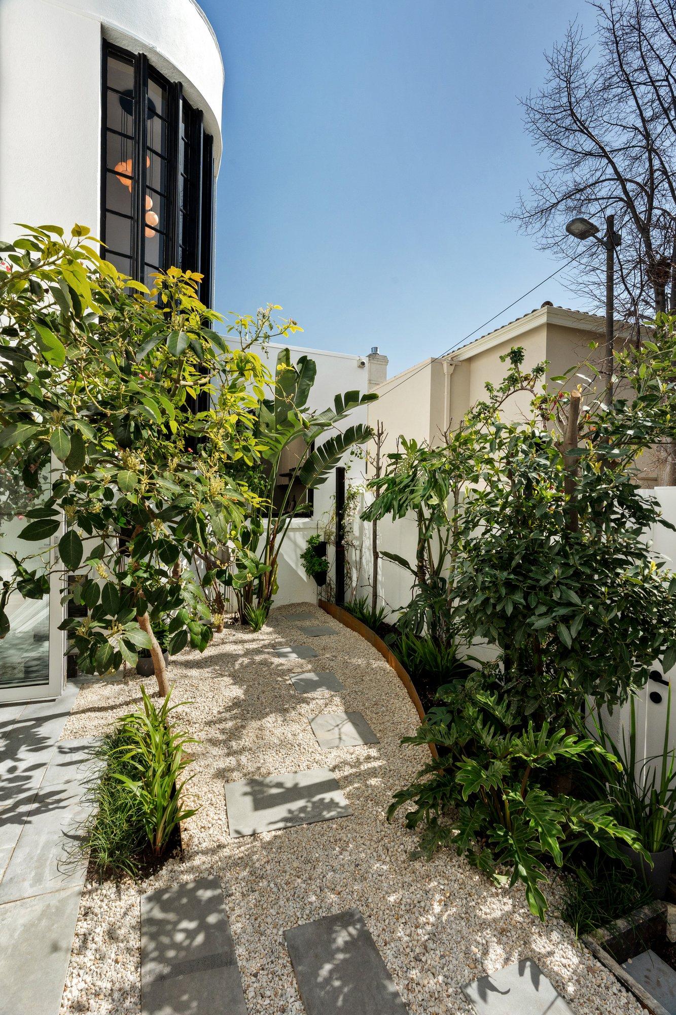 12 Witchwood Close, South Yarra, 3141