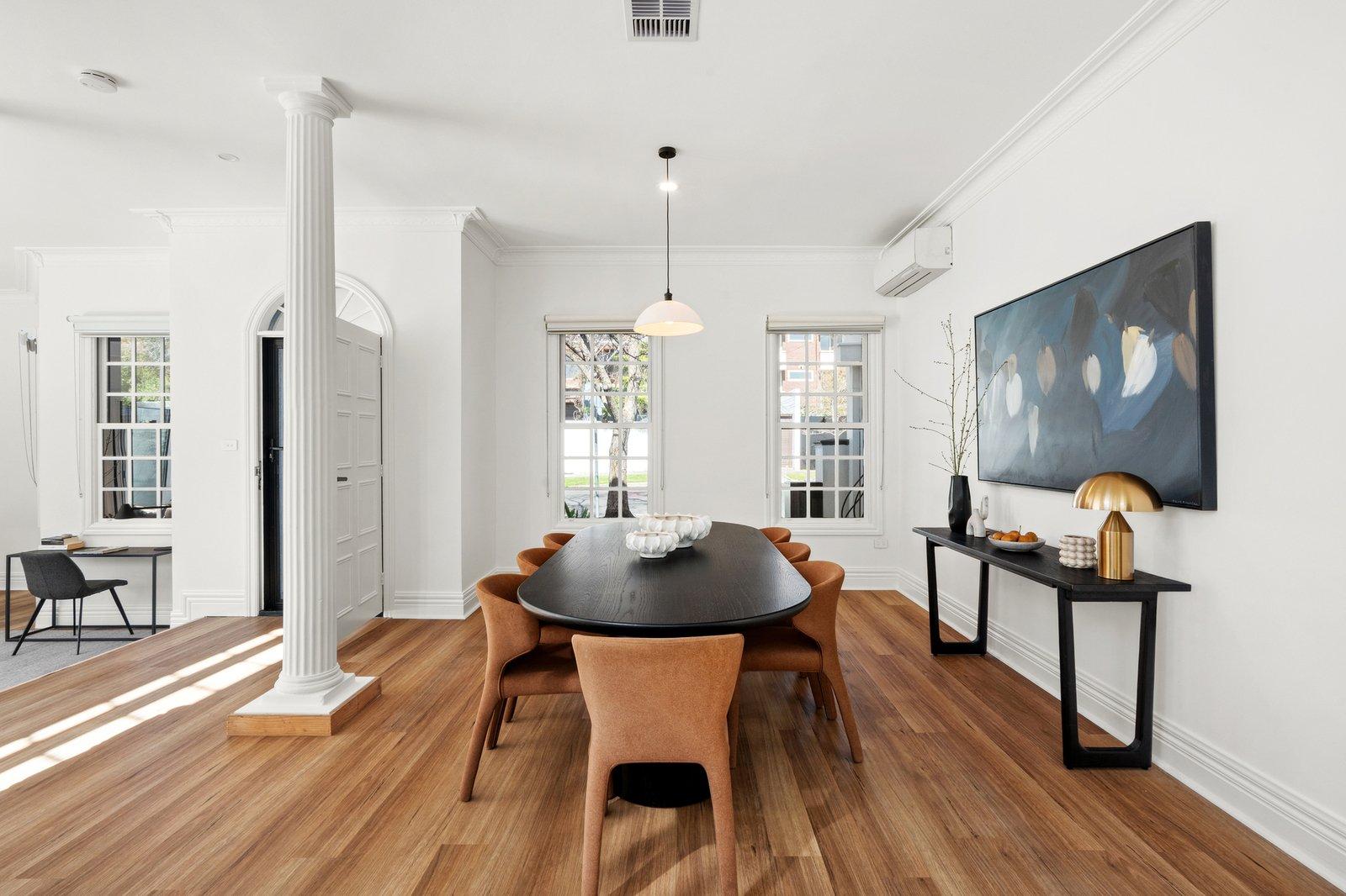 12 Witchwood Close, South Yarra, 3141