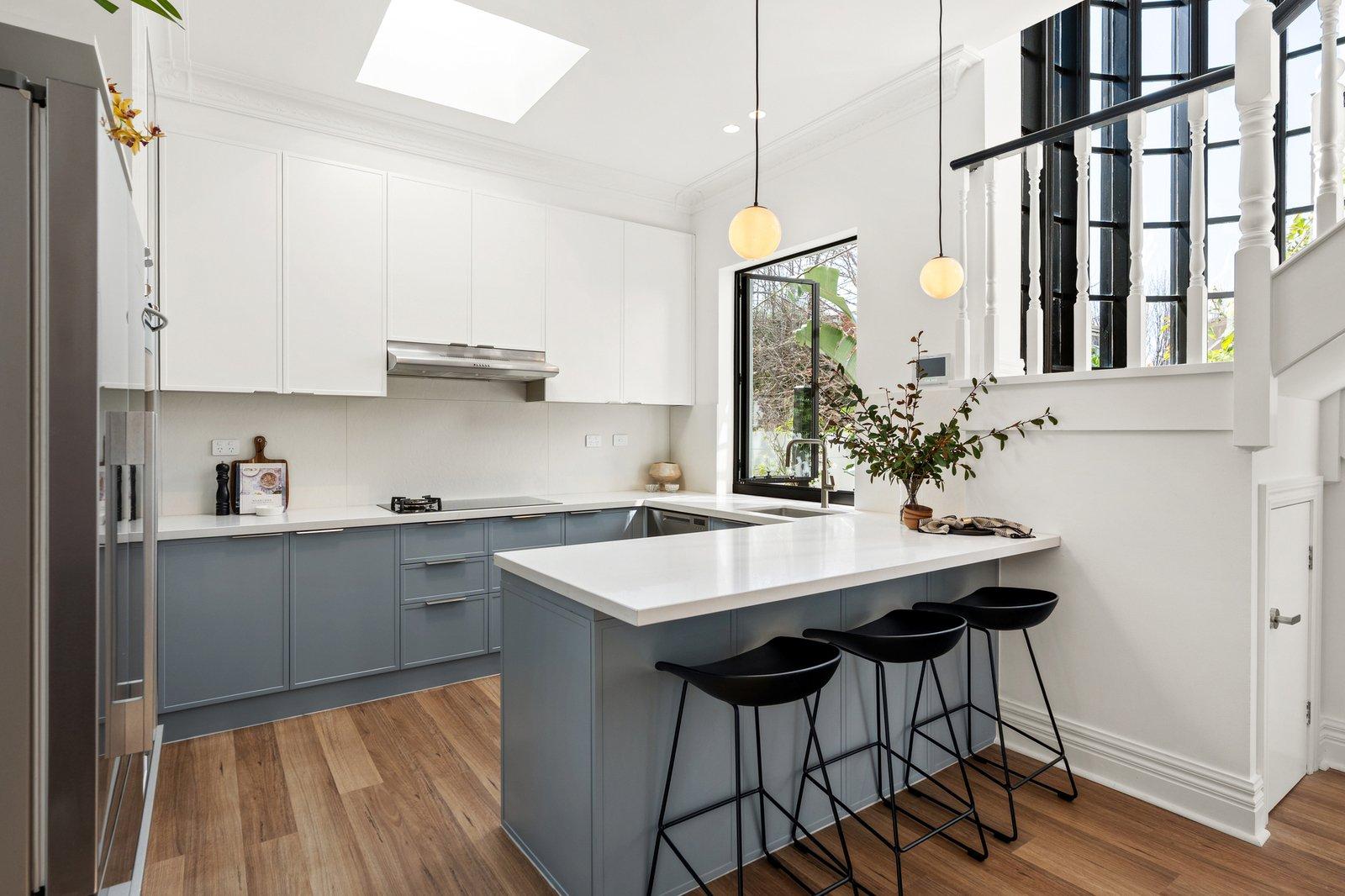 12 Witchwood Close, South Yarra, 3141