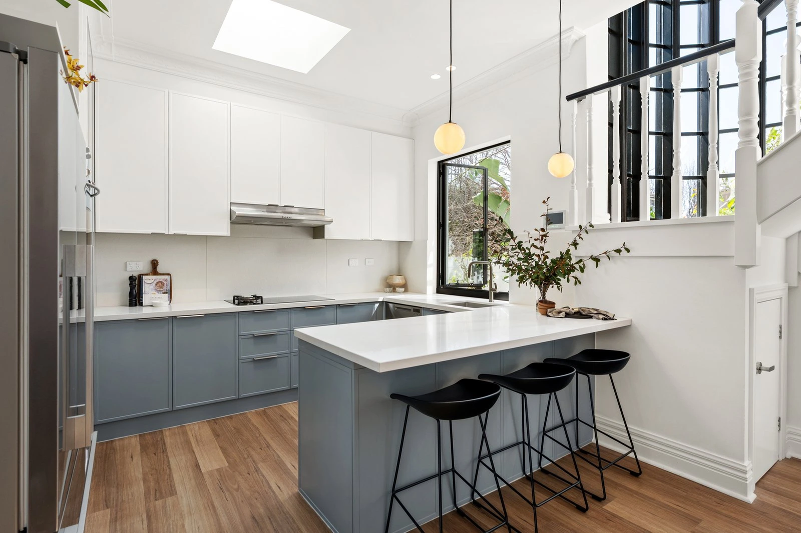 12 Witchwood Close, South Yarra, 3141