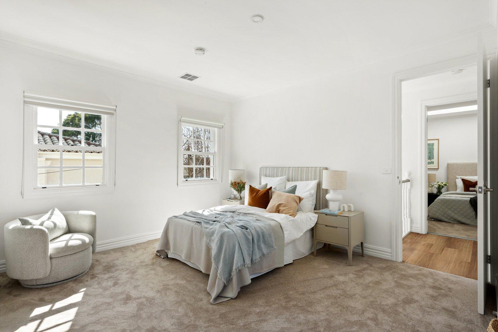 12 Witchwood Close, South Yarra, 3141