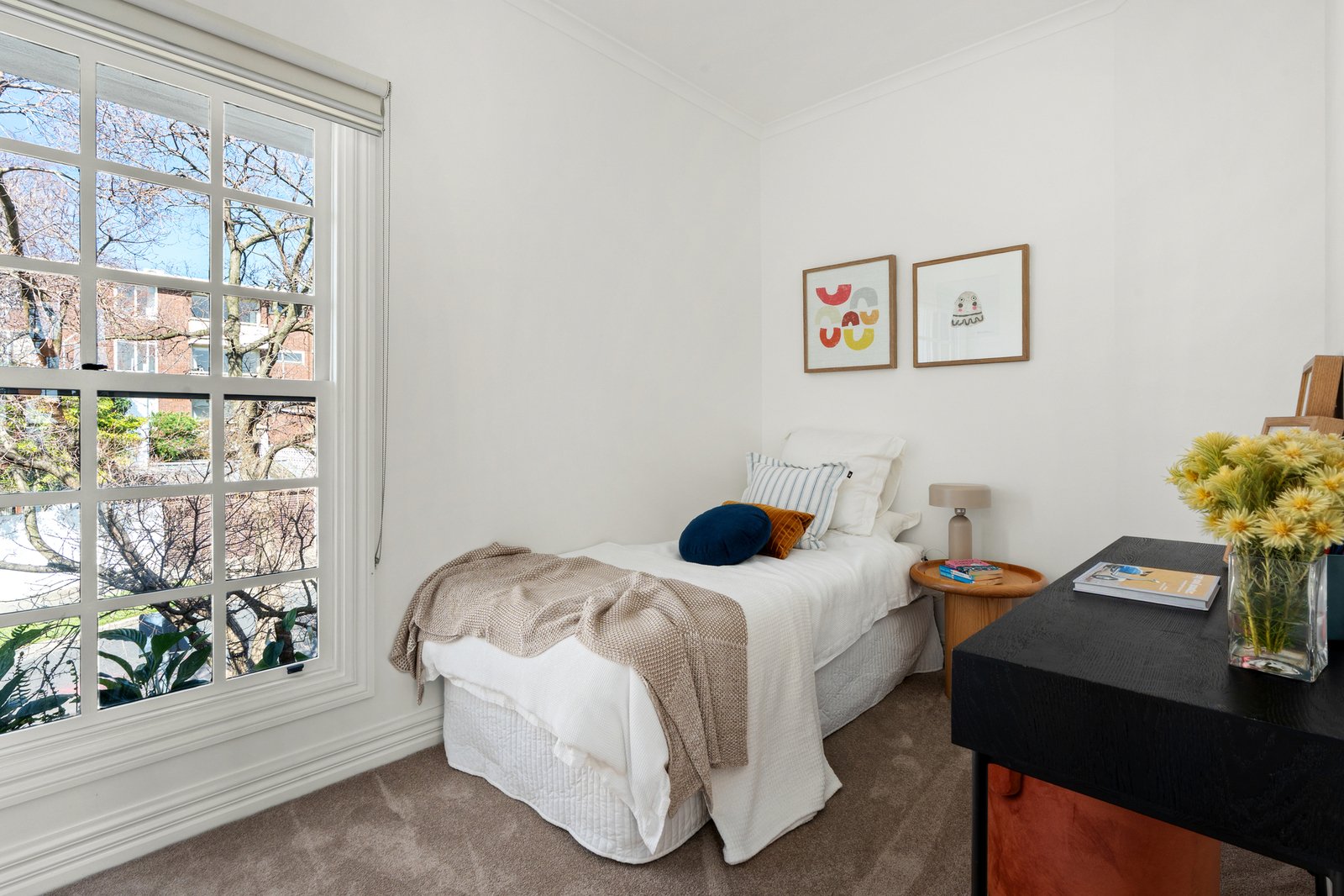 12 Witchwood Close, South Yarra, 3141