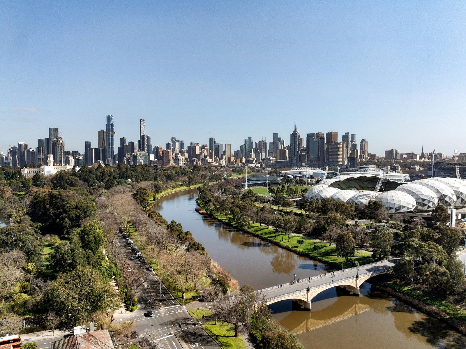 12 Witchwood Close, South Yarra, 3141