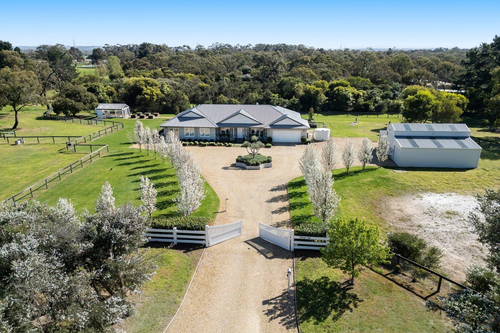 12 Yaringa Road, Somerville, 3912