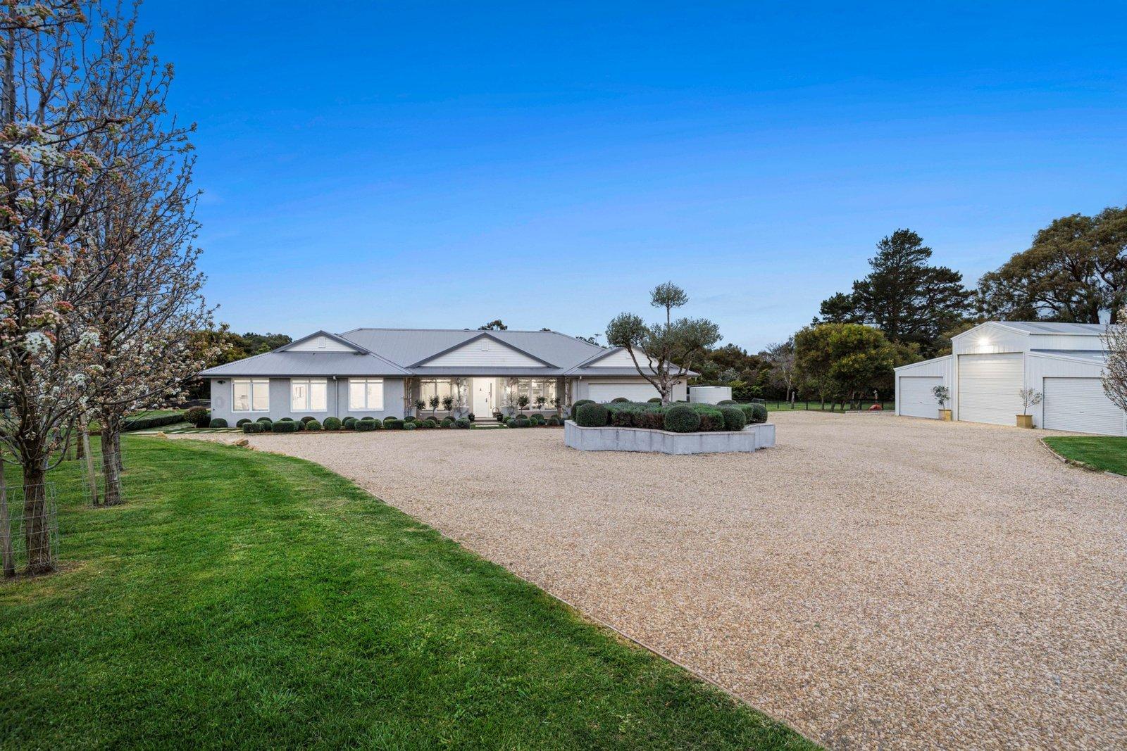 12 Yaringa Road, Somerville, 3912