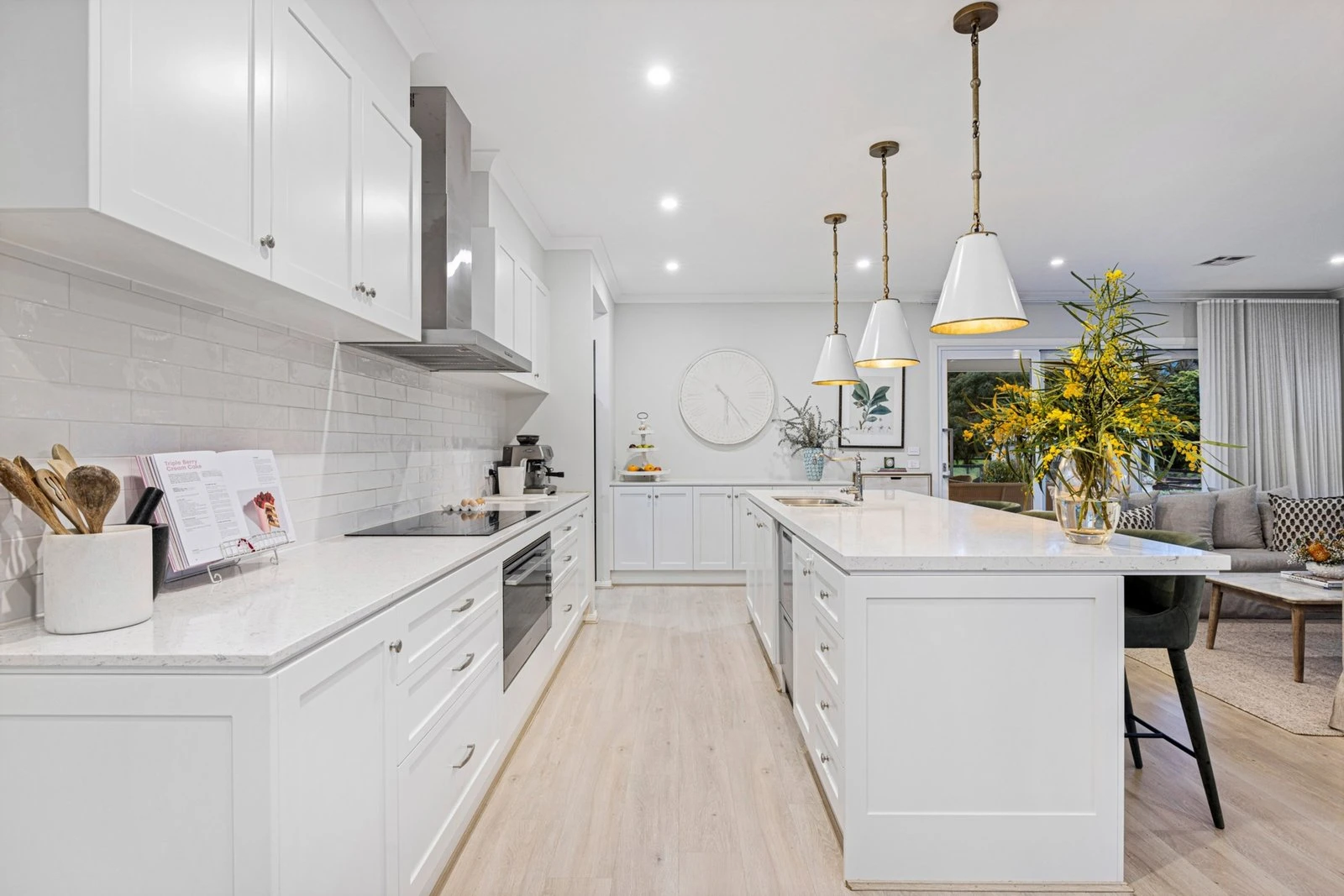 12 Yaringa Road, Somerville, 3912