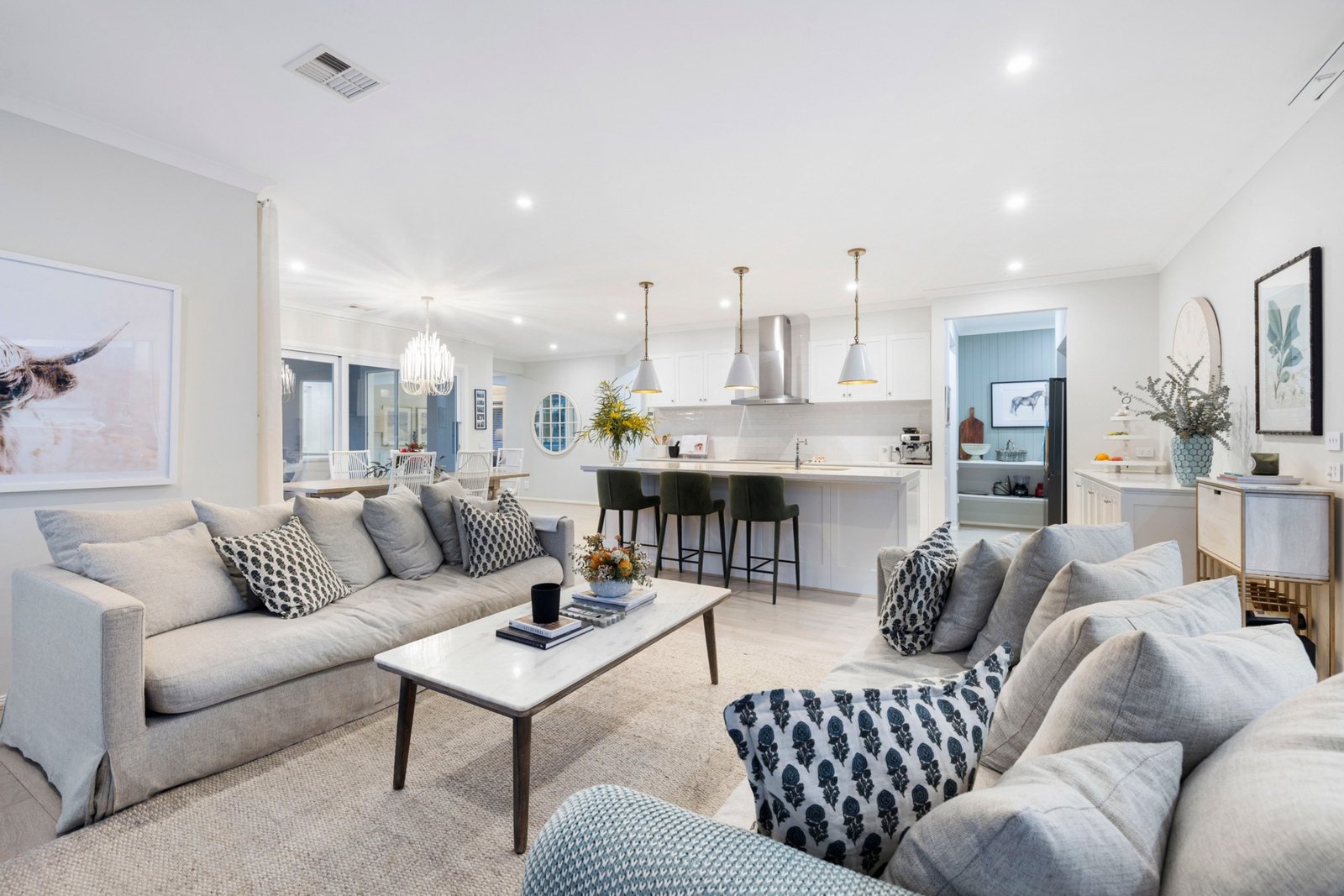 12 Yaringa Road, Somerville, 3912