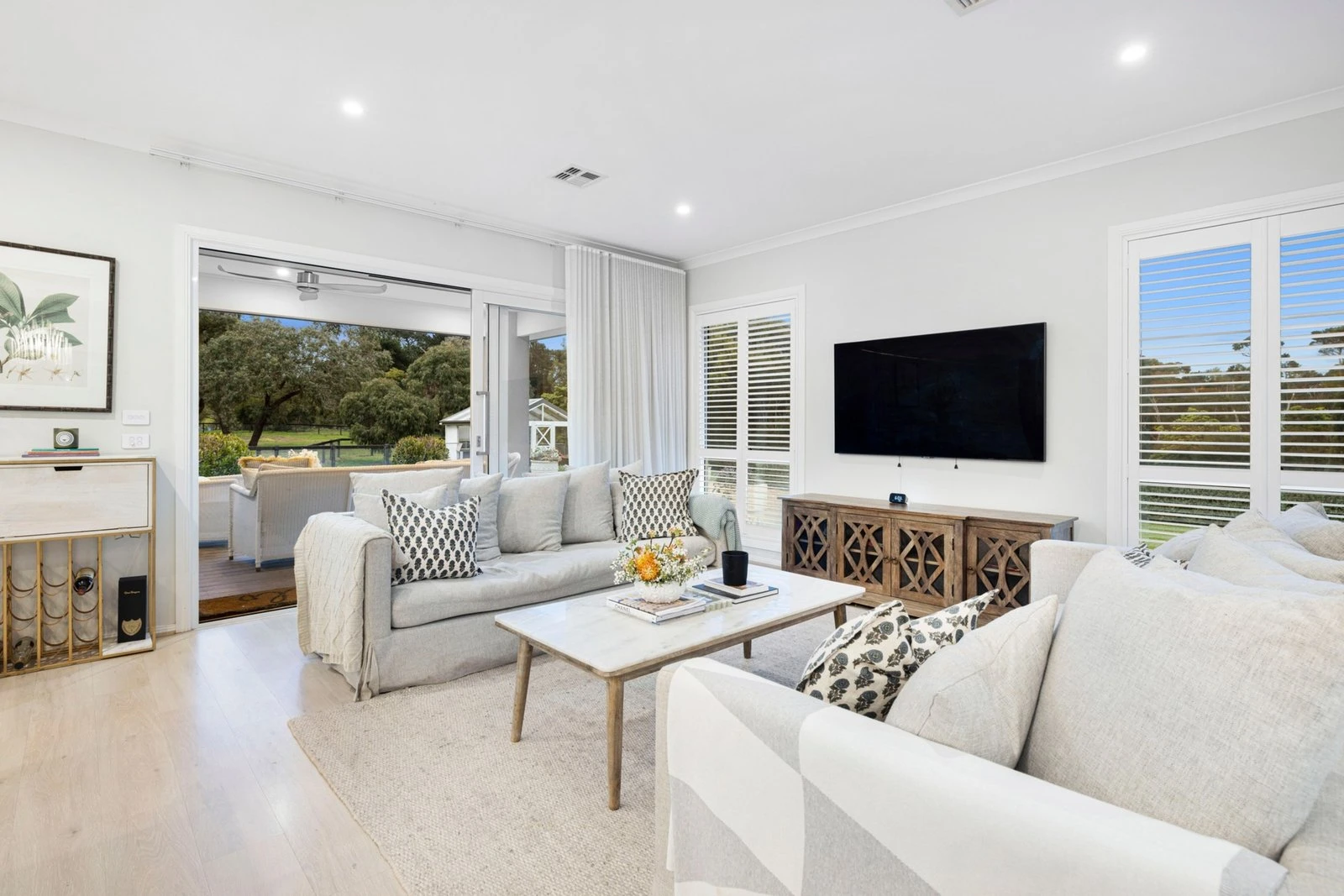 12 Yaringa Road, Somerville, 3912