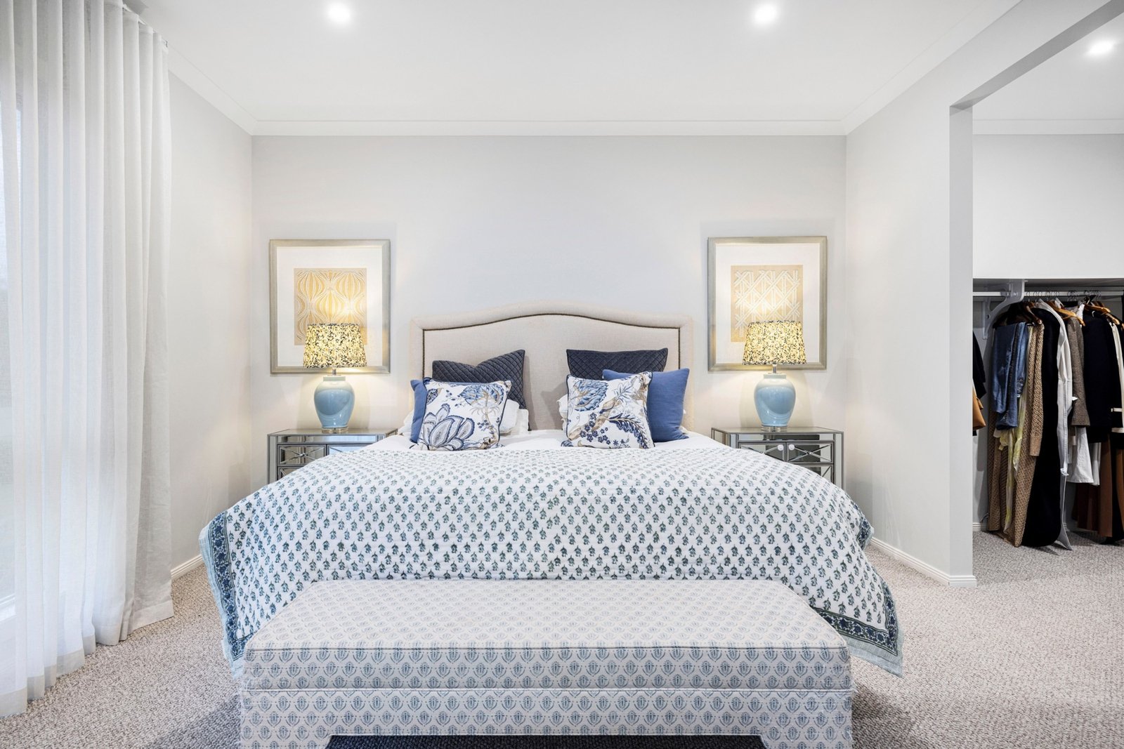 12 Yaringa Road, Somerville, 3912