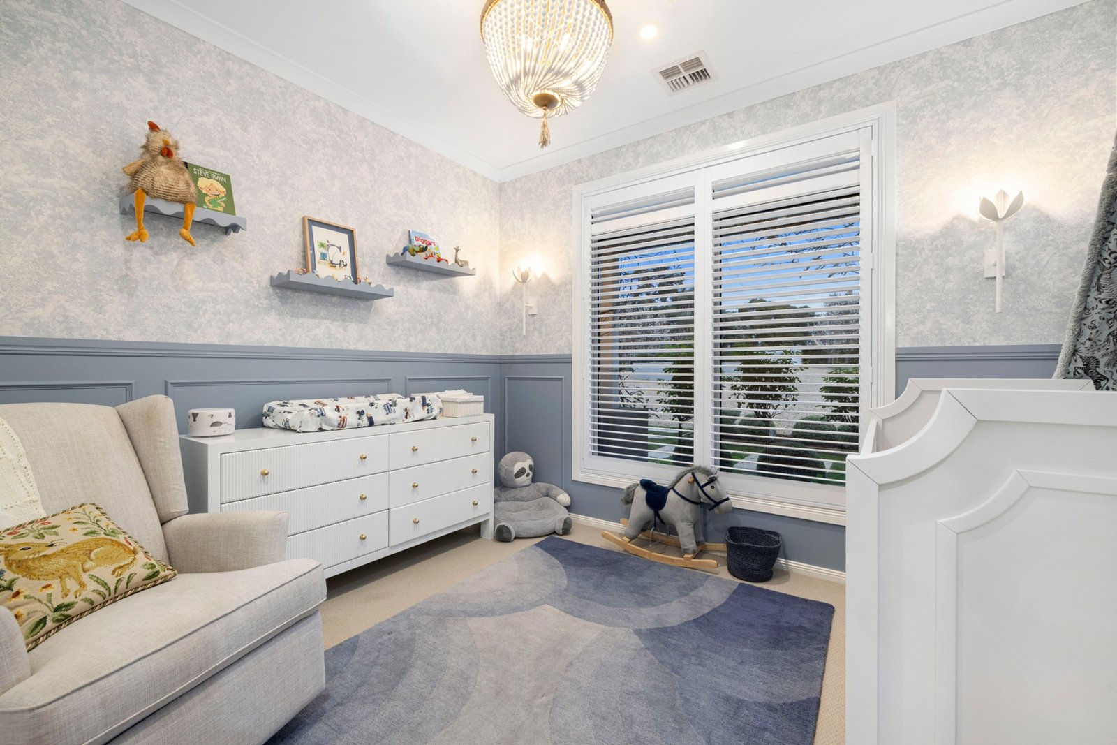 12 Yaringa Road, Somerville, 3912
