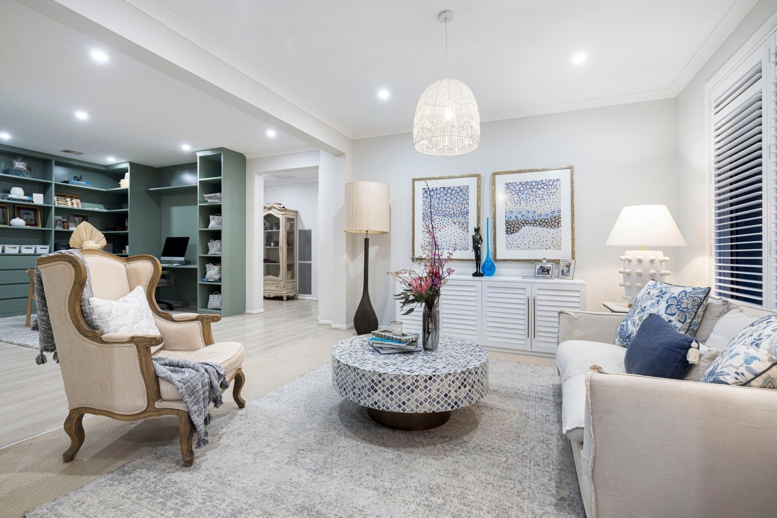 12 Yaringa Road, Somerville, 3912