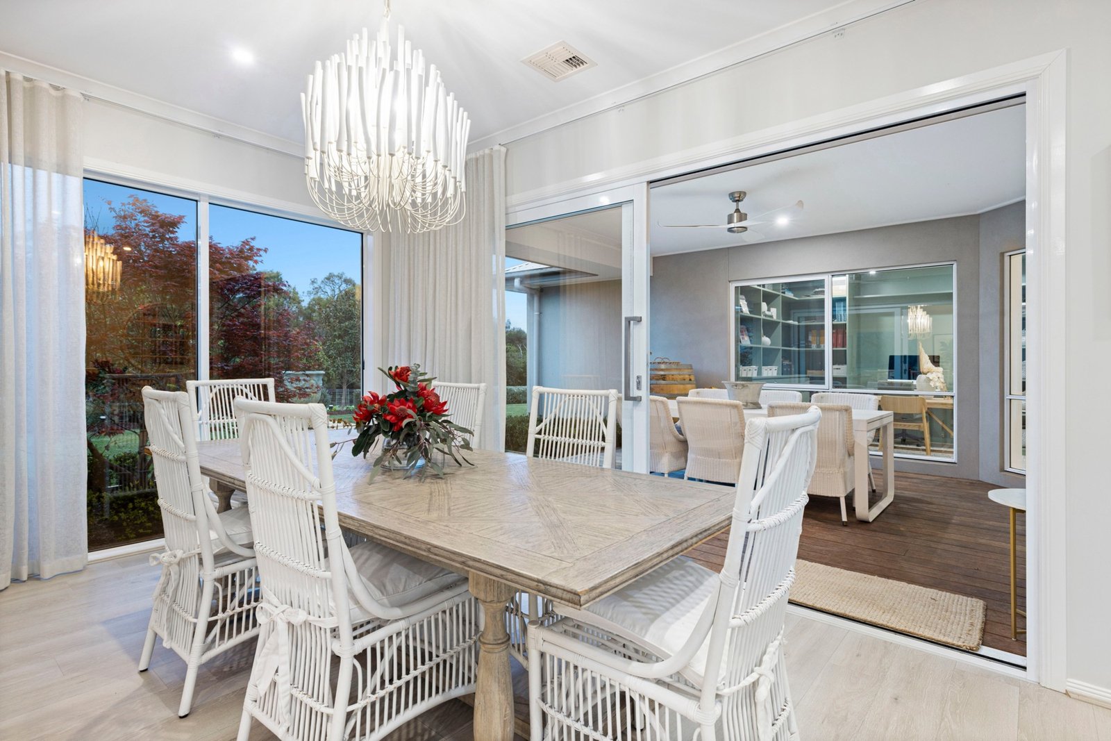 12 Yaringa Road, Somerville, 3912