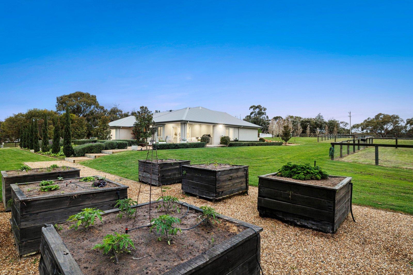 12 Yaringa Road, Somerville, 3912