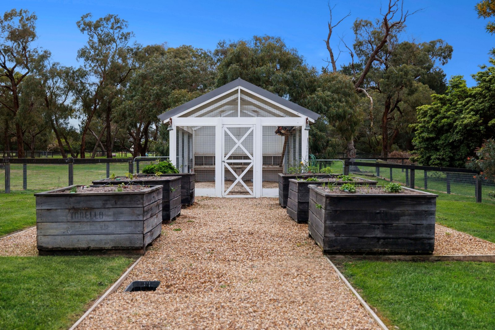 12 Yaringa Road, Somerville, 3912