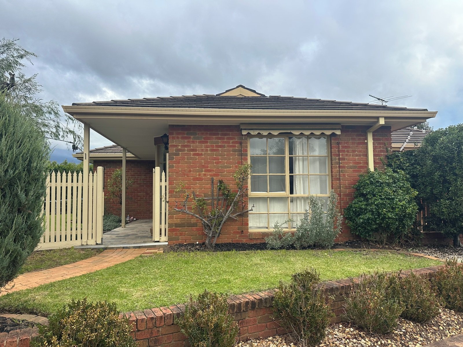 1/20-22 Tanti Avenue, Mornington, 3931