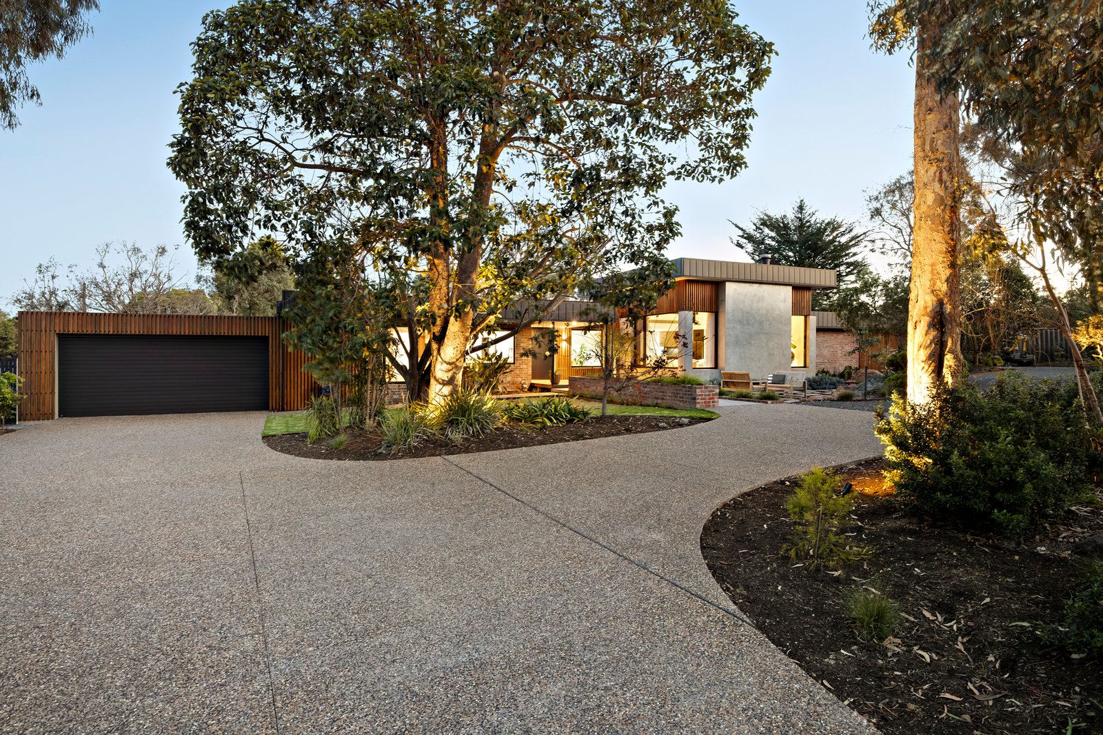 120 Allison Road, Mount Eliza, 3930