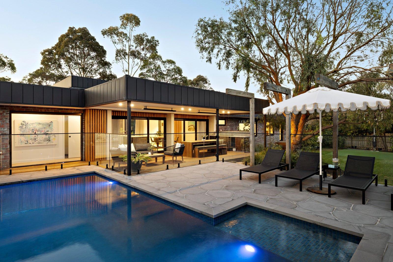 120 Allison Road, Mount Eliza, 3930